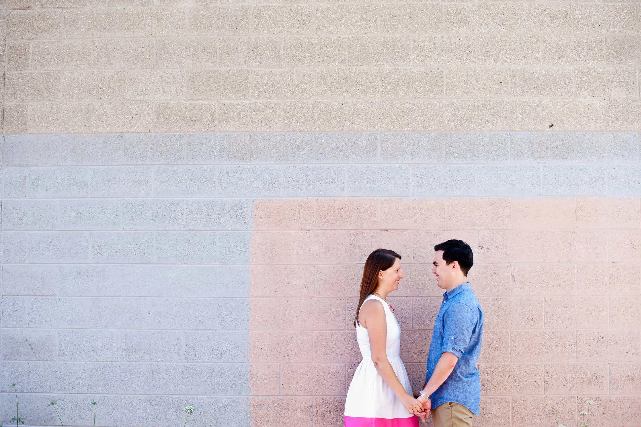 A+L_Engaged_Print_046.jpg