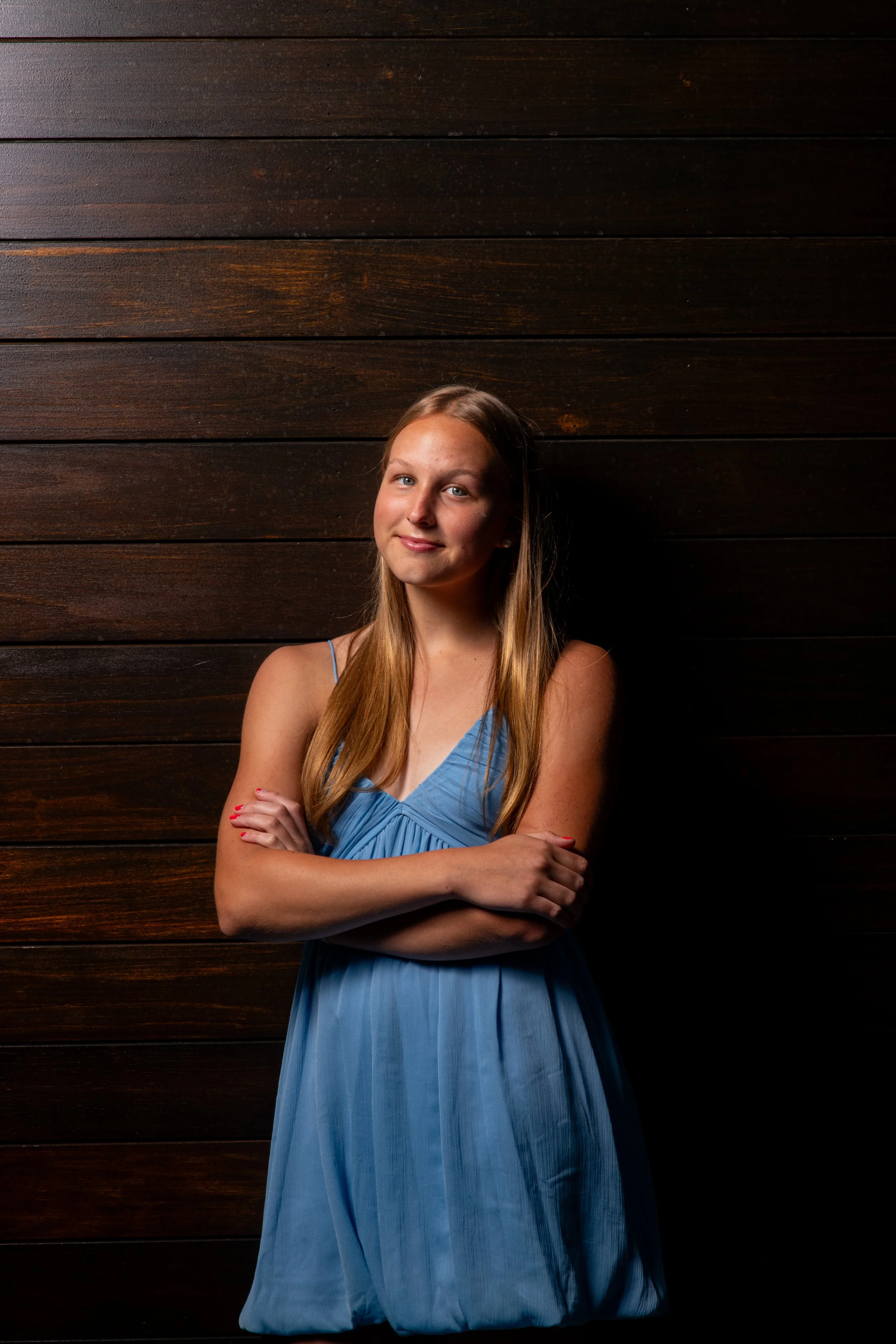 2026 Senior Photos_074.jpg