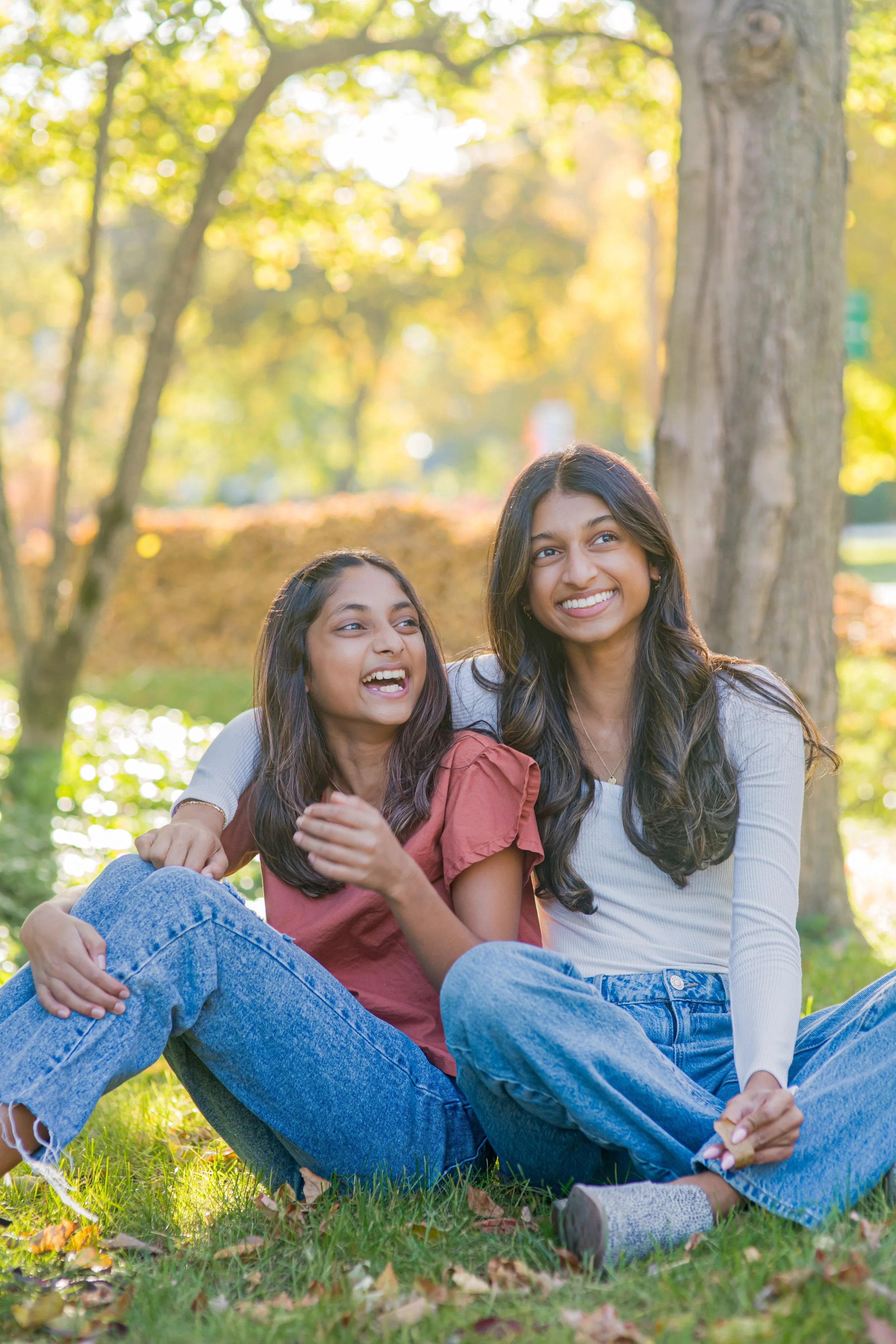 2024.10.20 Patel Family_007.jpg