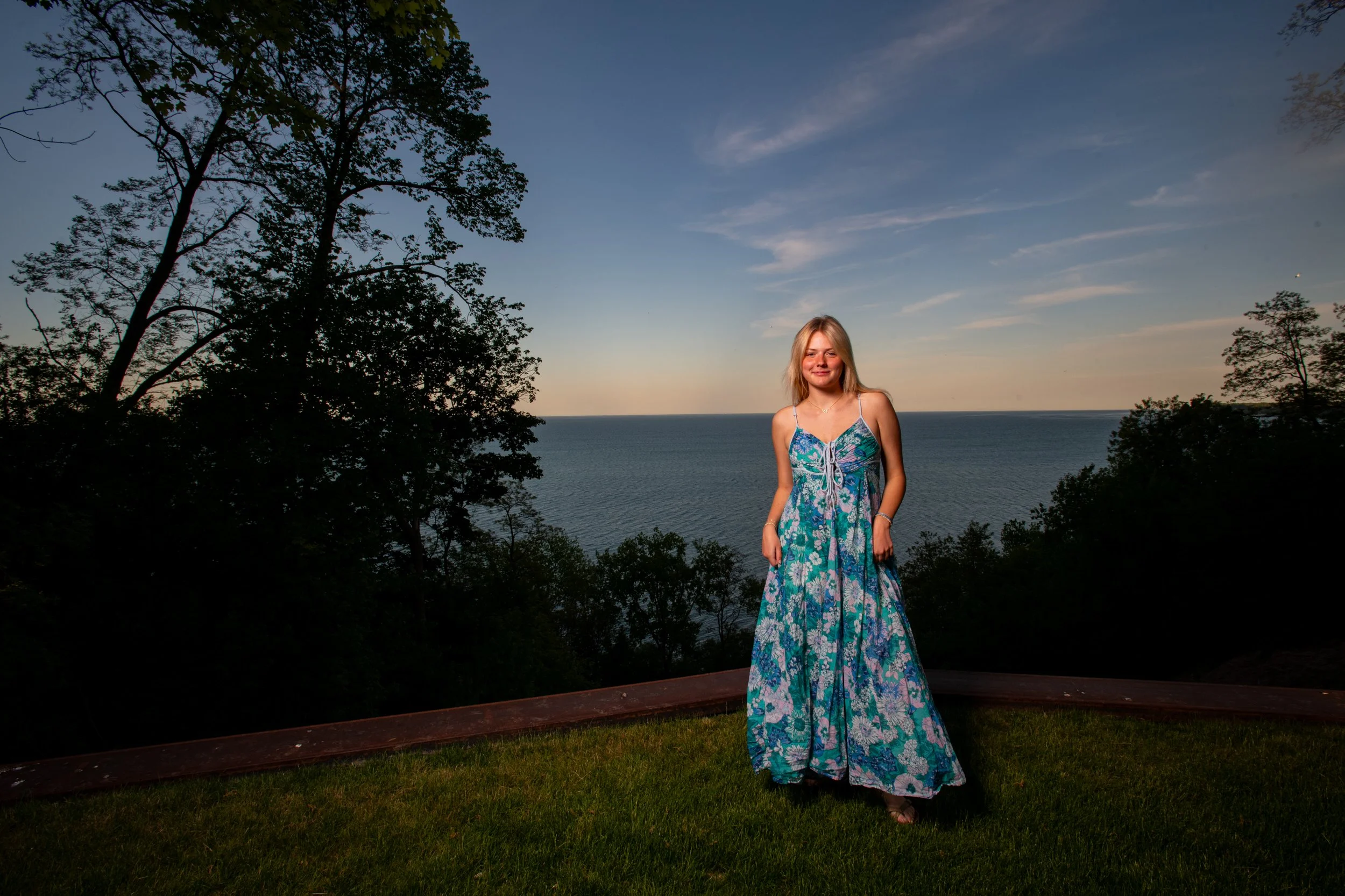 2026 Senior Photos_116.jpg