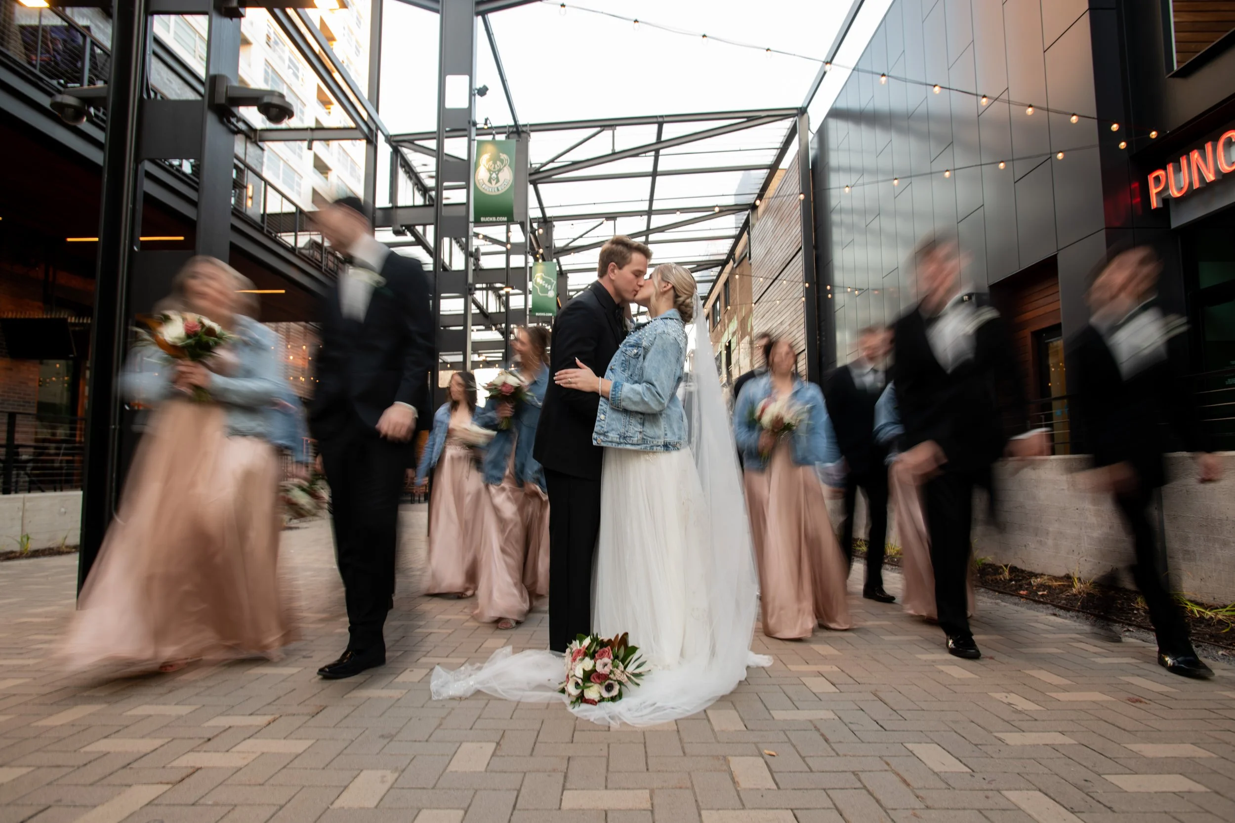 J+J Married-Jadon Good Photography_415.jpg