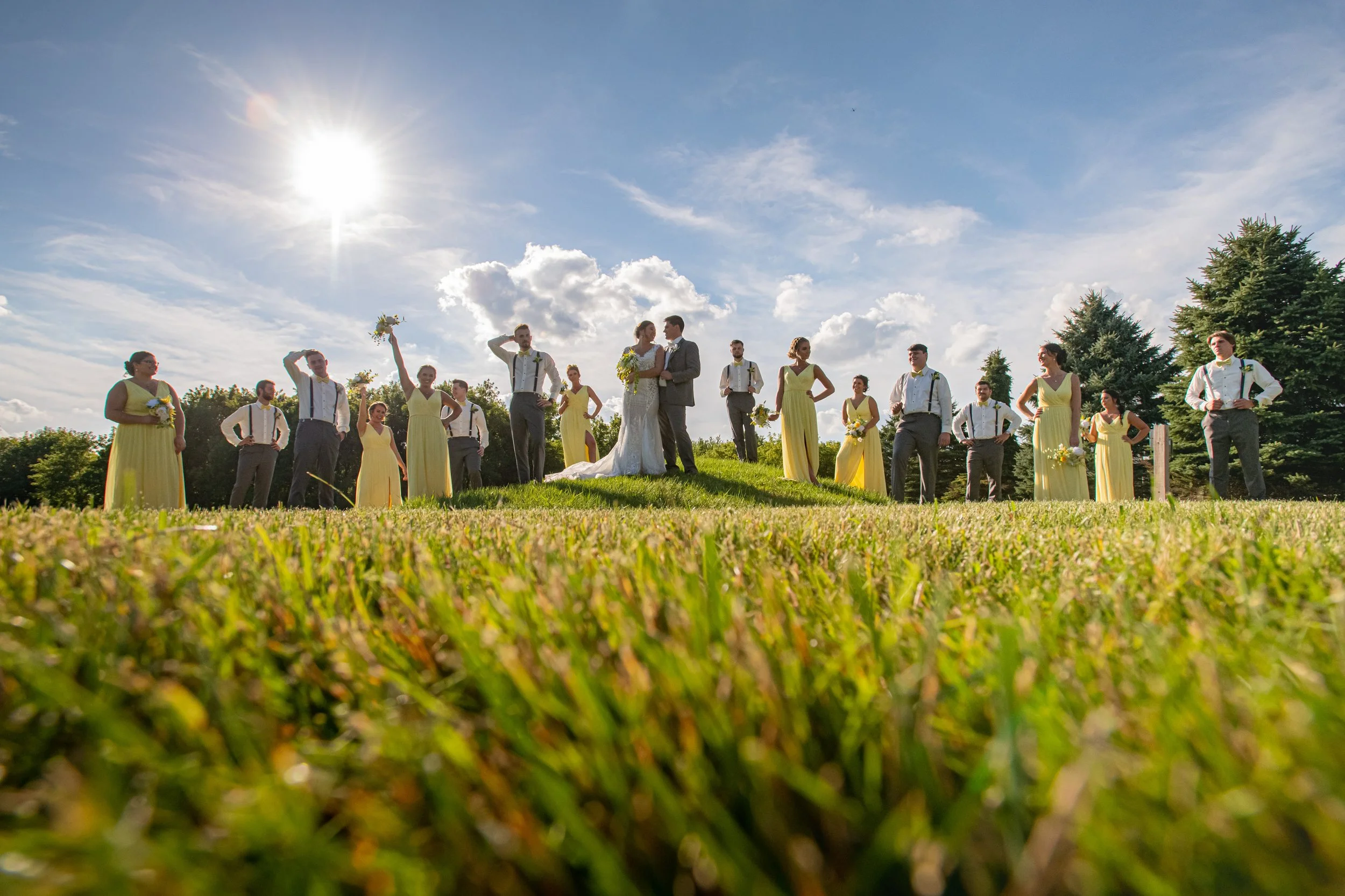 M+M-Married-Jadon Good Photography-313.jpg