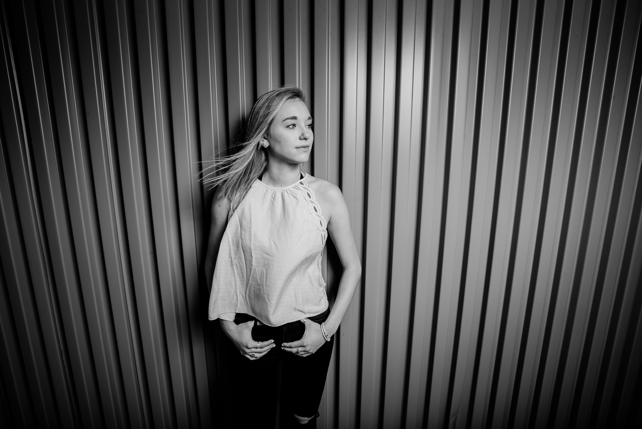 Alysha-Senior Photos-Jadon Good Photography_039.jpg