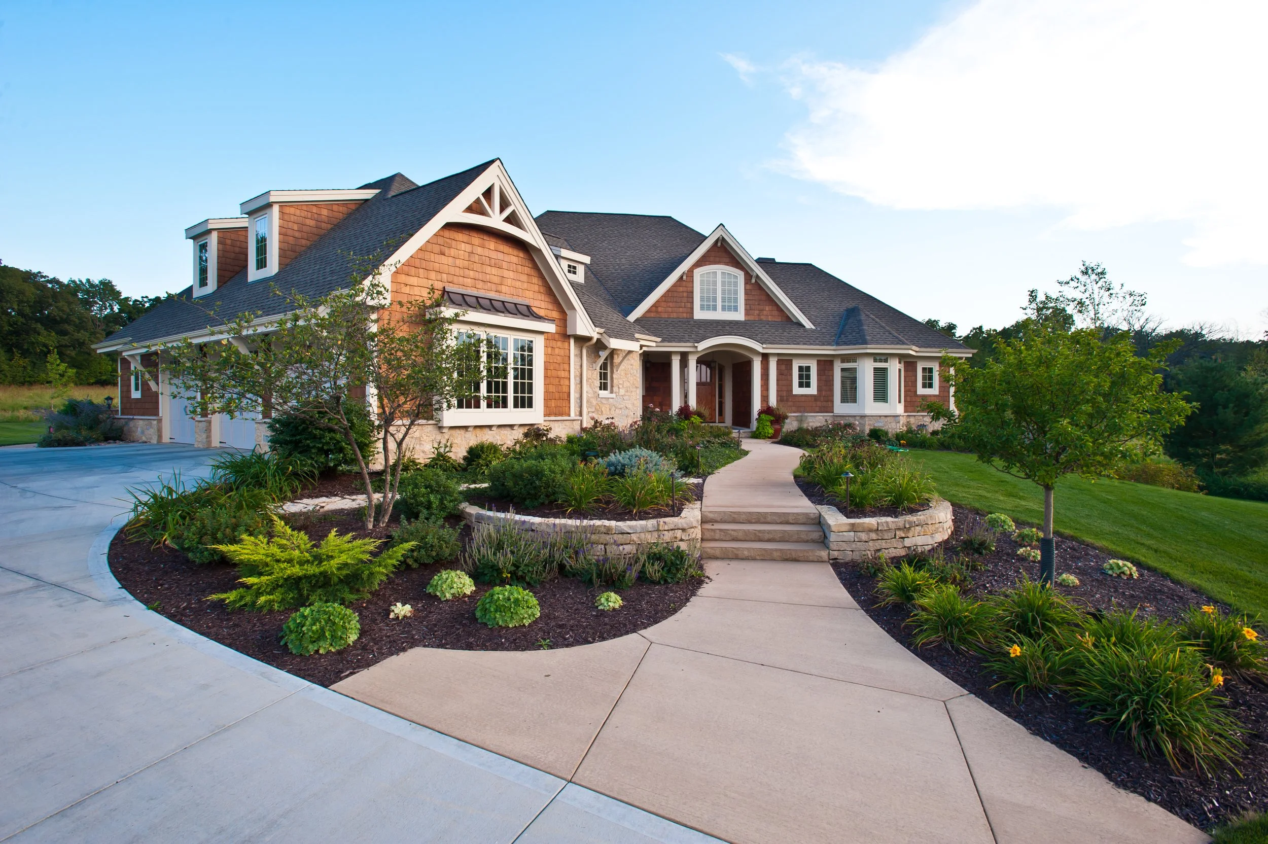 Ascent Build_Home_Print_011.jpg
