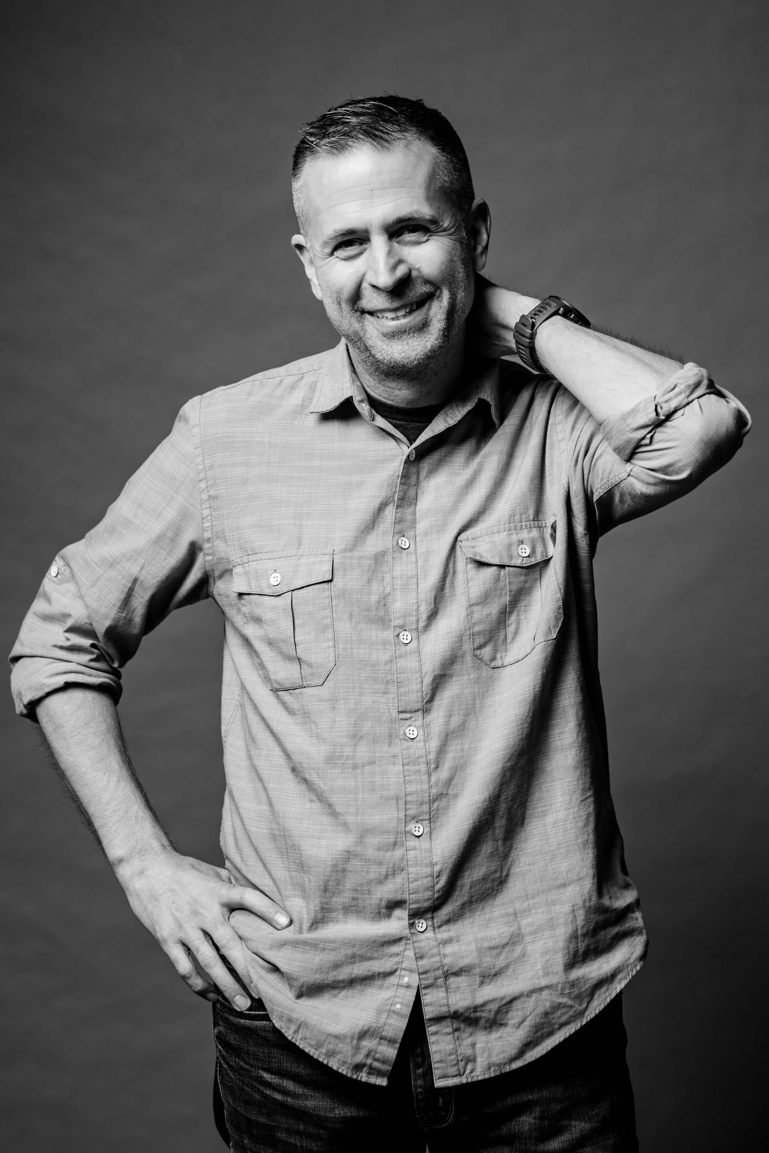 Modern Hire-Head Shots-Jadon Good Photography-122.jpg