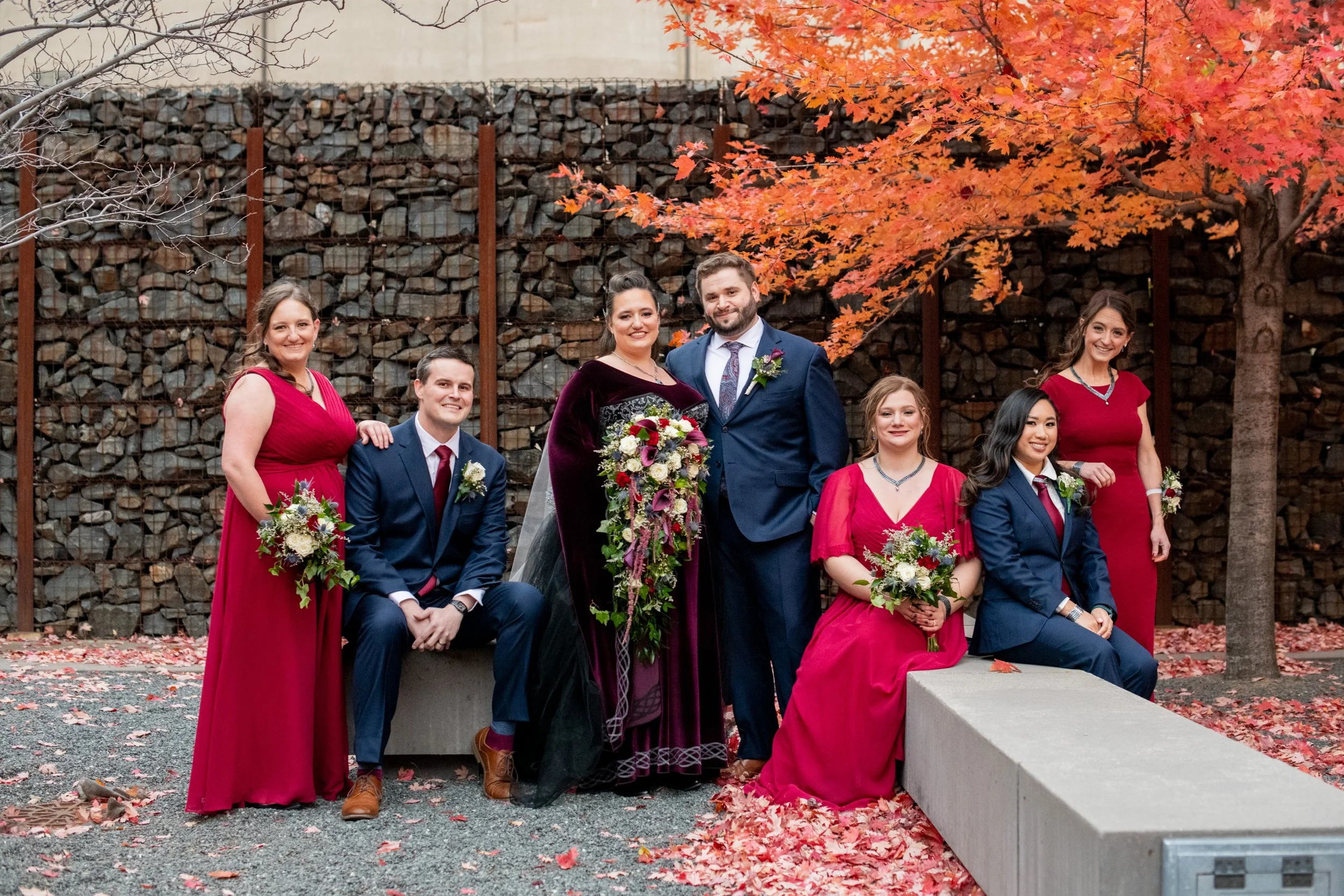 B+E-Married-Jadon Good Photography-377.jpg