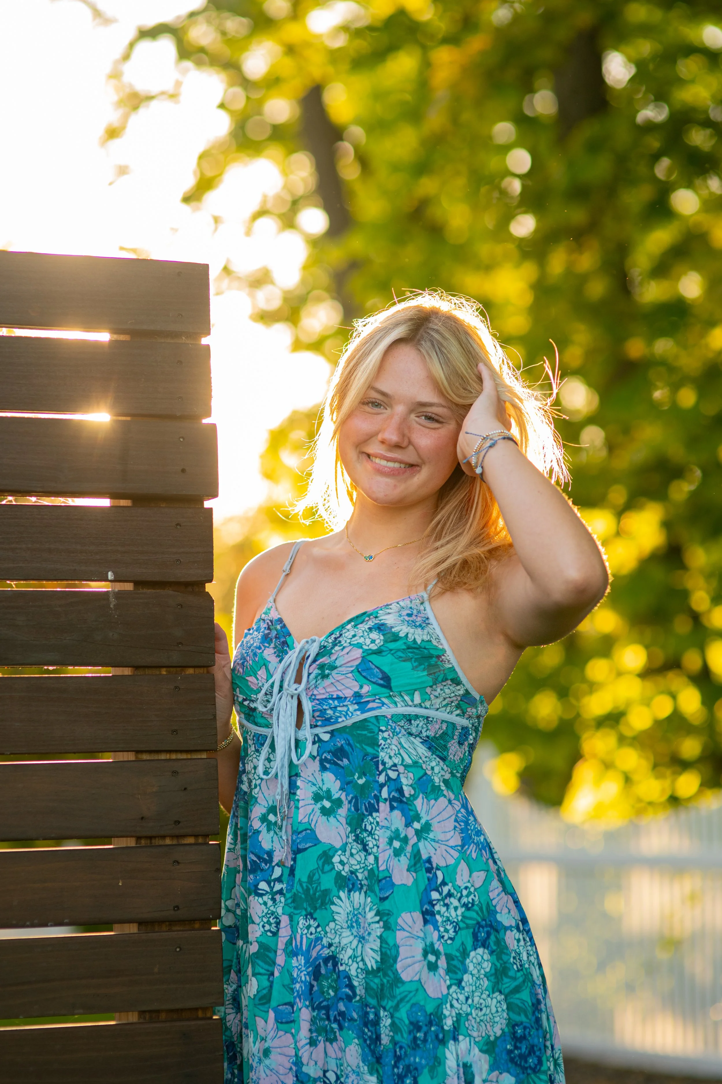 2026 Senior Photos_108.jpg