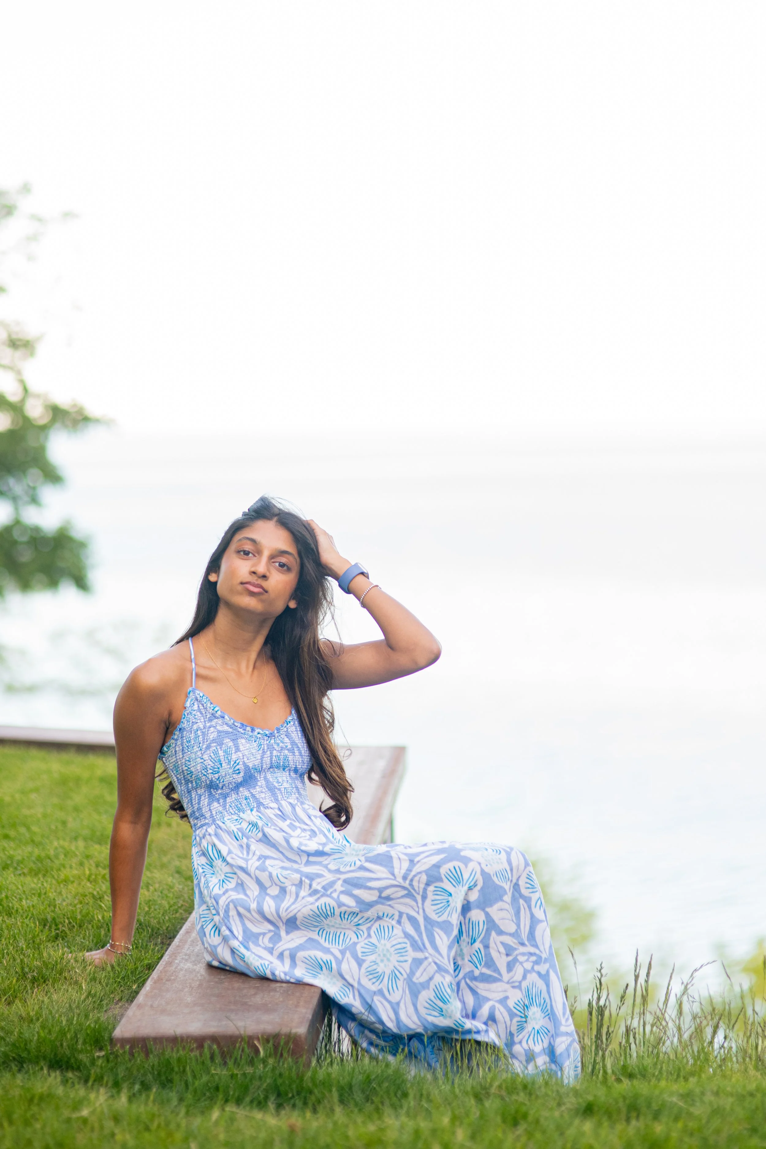 2026 Senior Photos_023.jpg