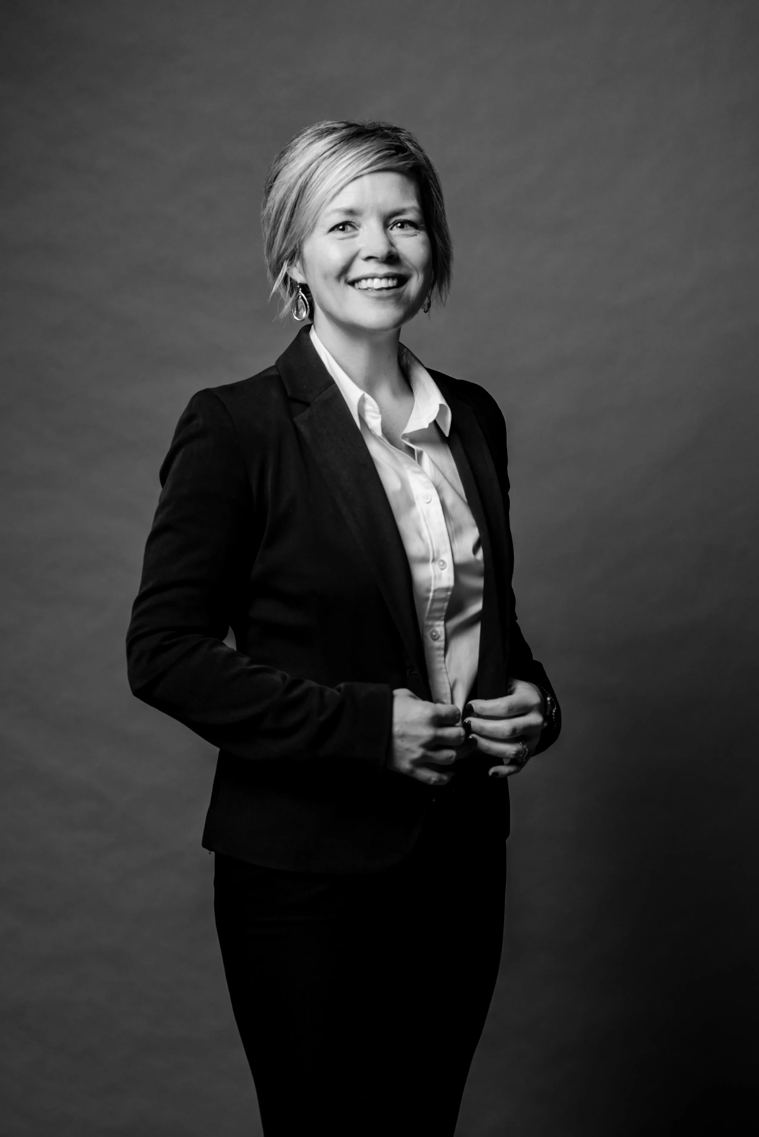 Modern Hire-Head Shots-Jadon Good Photography-051.jpg
