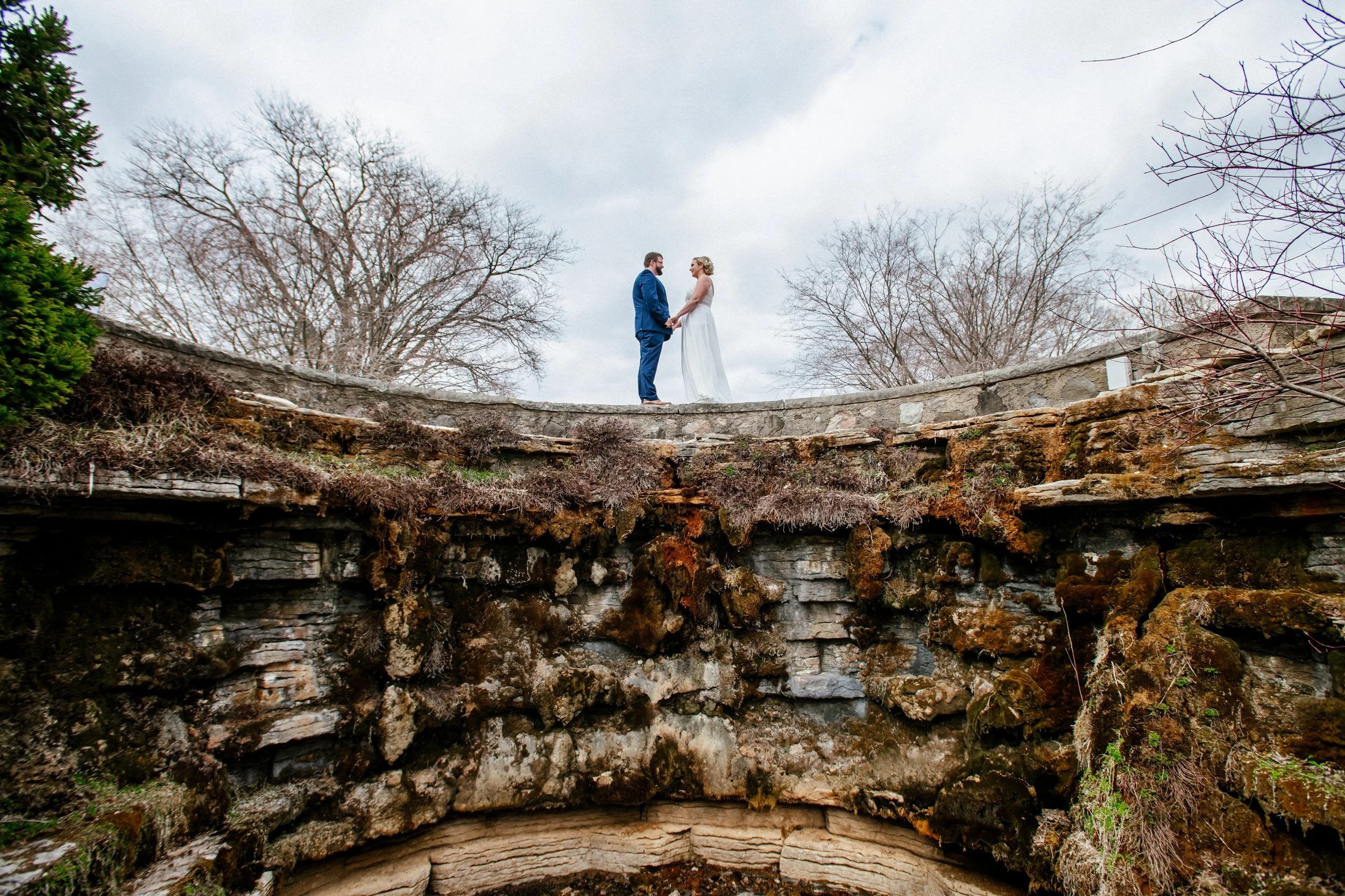 J+S-Married-Jadon Good Photography-172.jpg