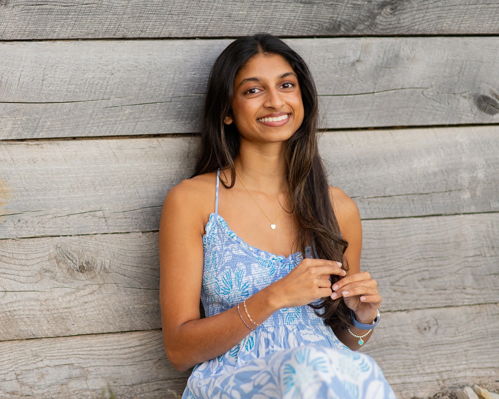 2026 Senior Photos_034.jpg