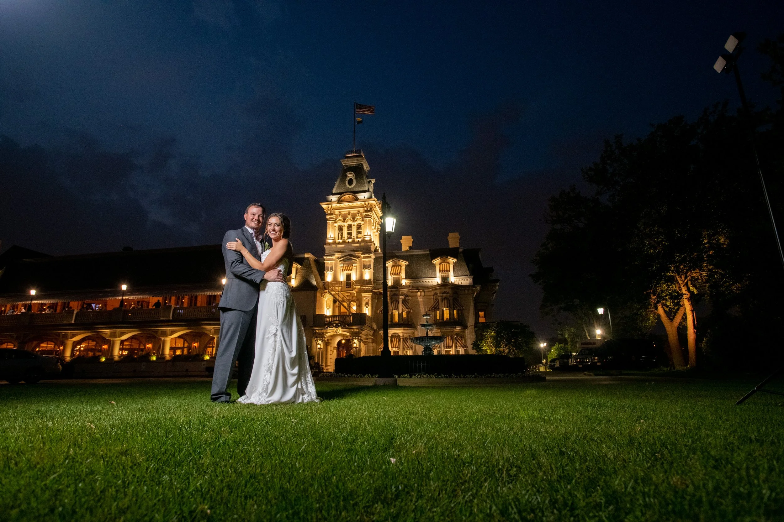 B+M | Married-Jadon Good Photography-677.jpg