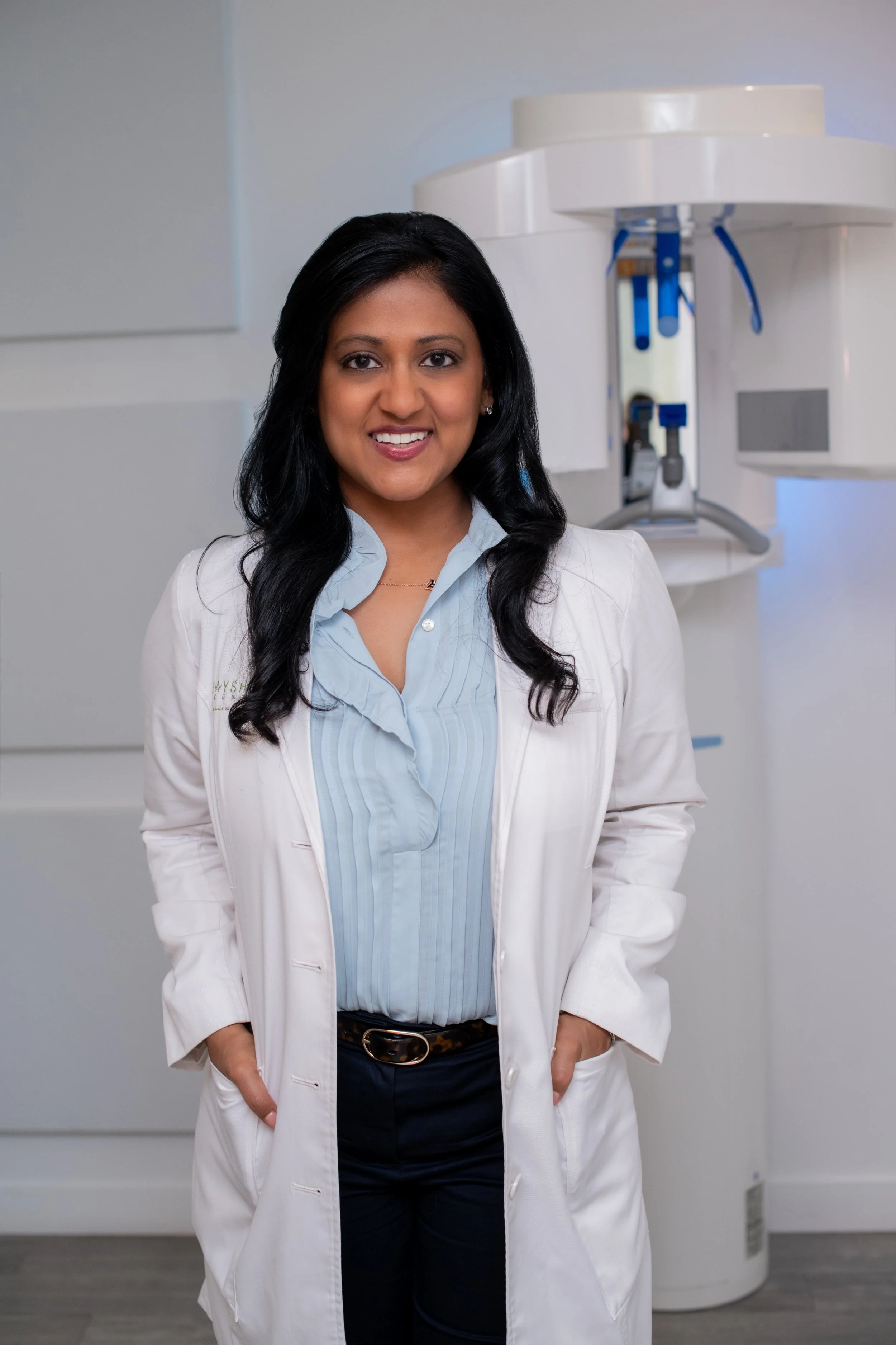 2022.11.08 Bayshore Dental-Jadon Good Photography_050.jpg