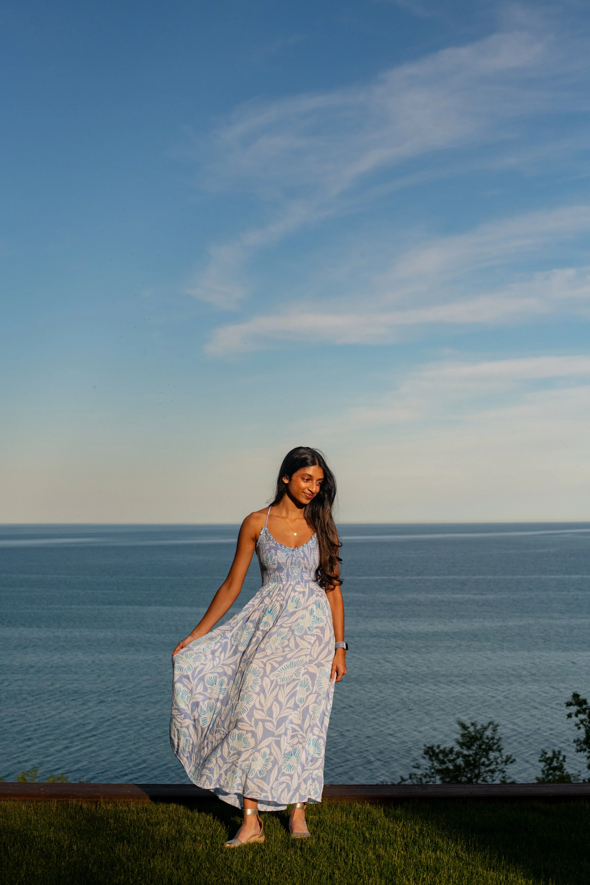 2026 Senior Photos_012.jpg
