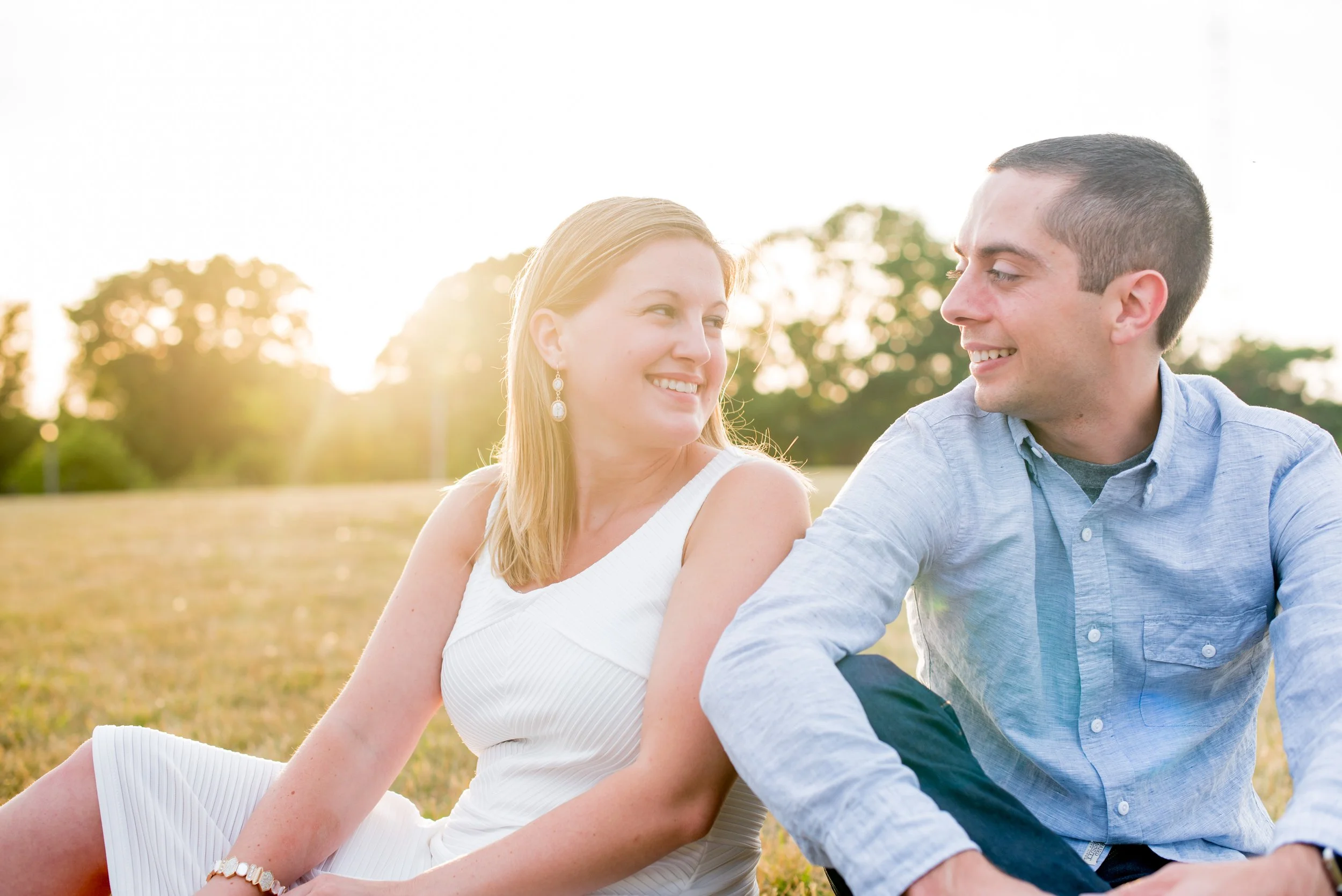 B+A-Engaged_035.jpg