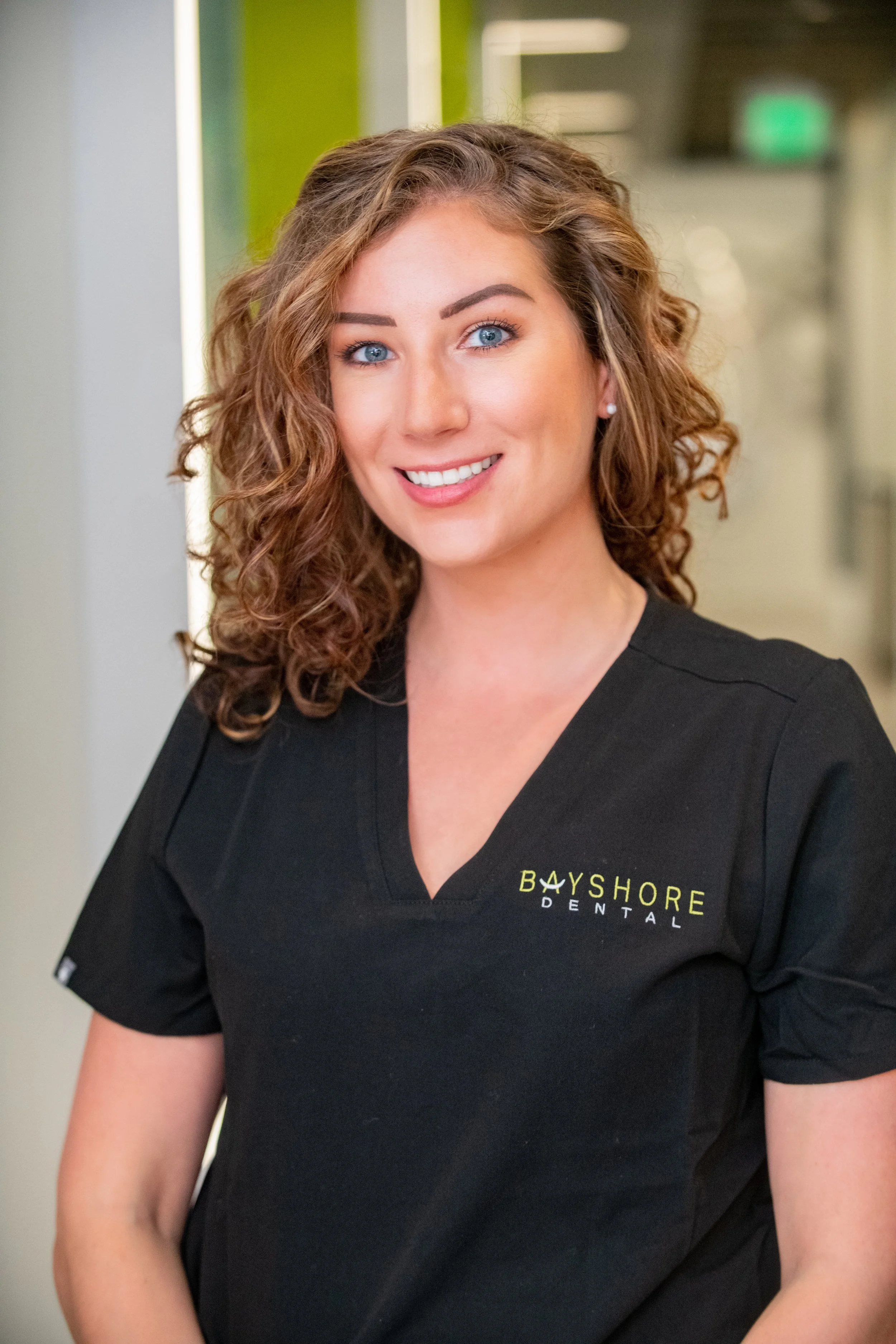 Bayshore Dental-Jadon Good Photography-002.jpg