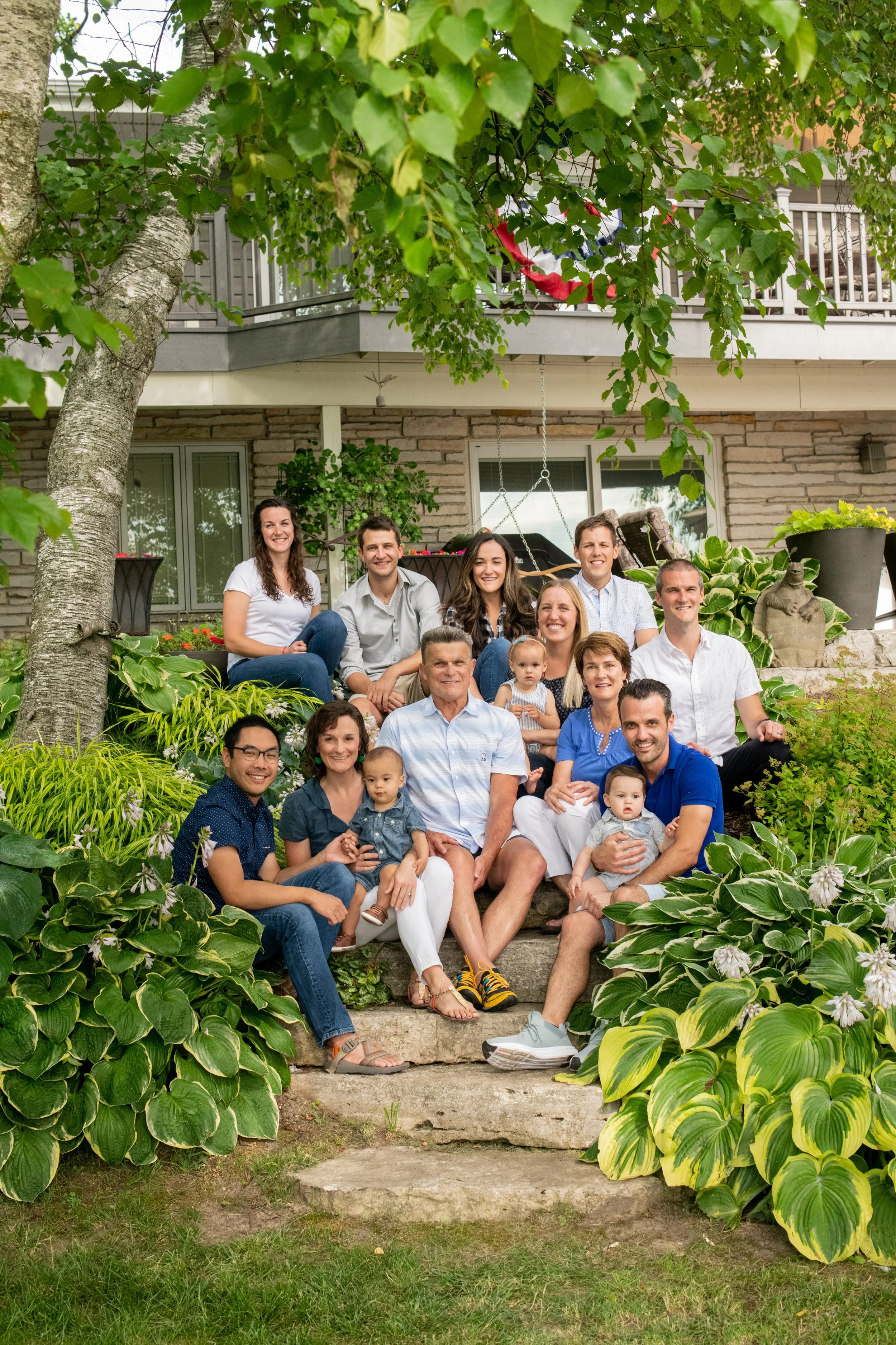 Meg Doan Family Photos-007.jpg