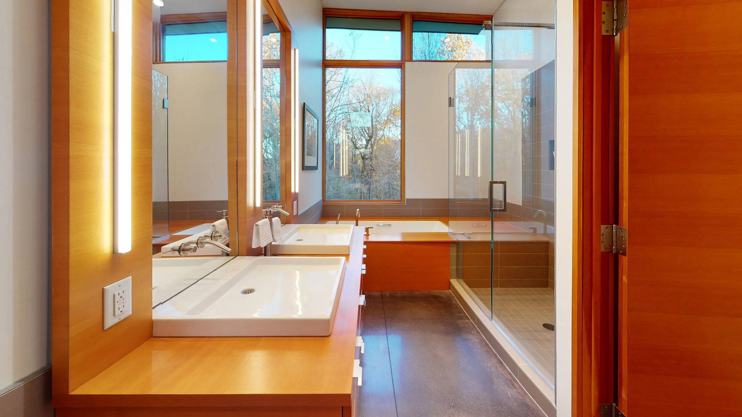 Dawson-Bathroom.jpg