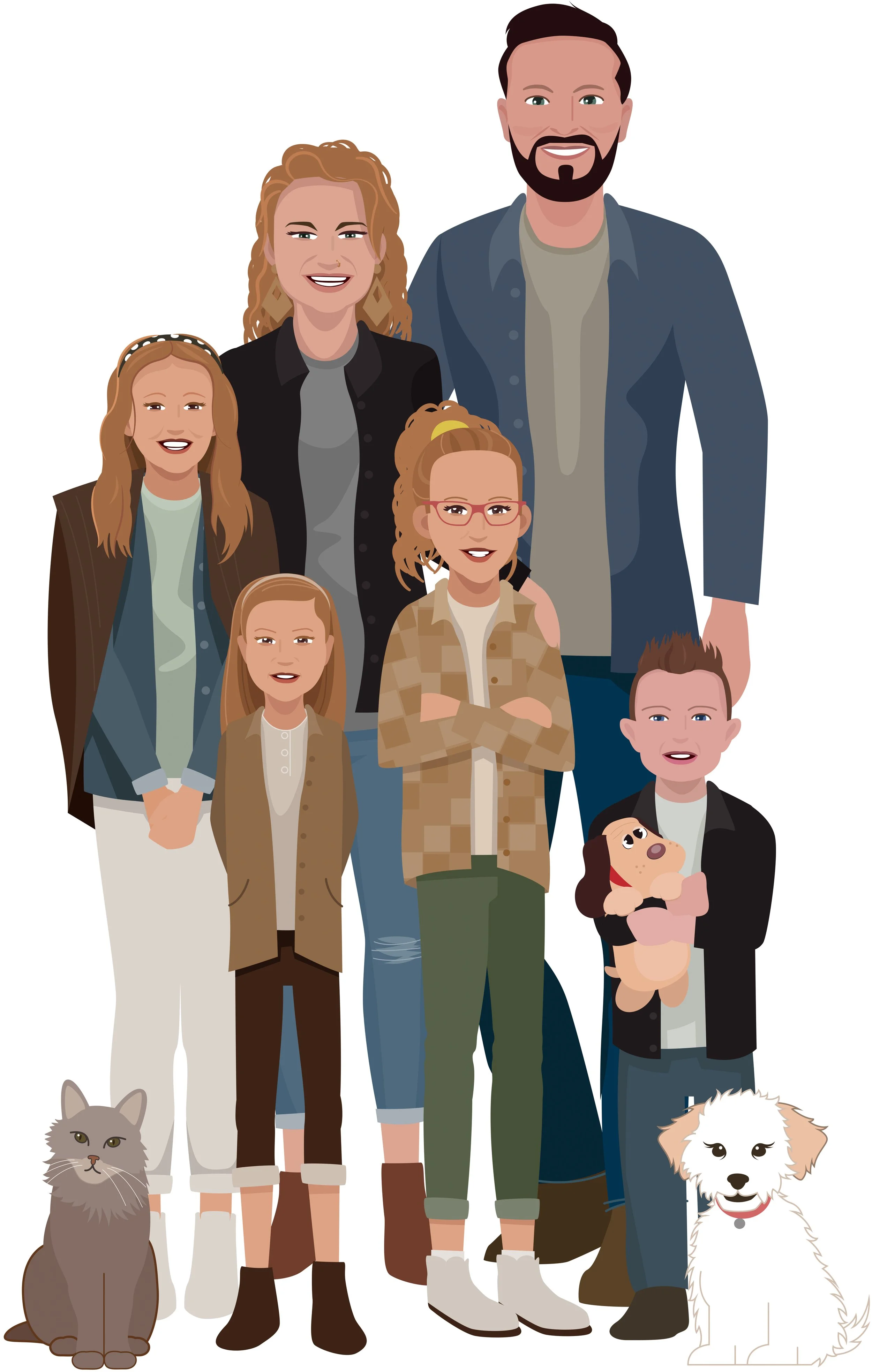 BGood Family.jpg