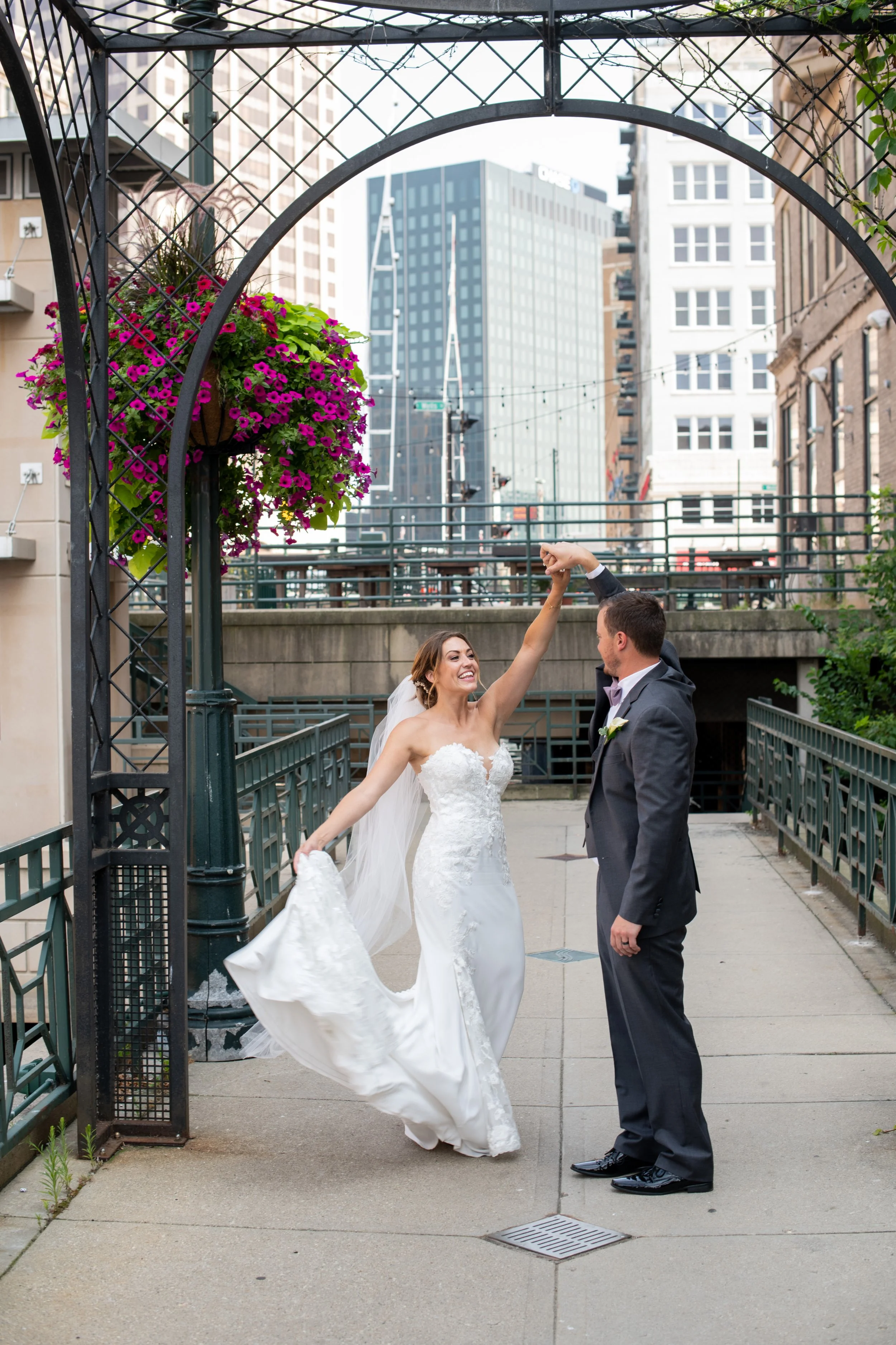 B+M | Married-Jadon Good Photography-465.jpg