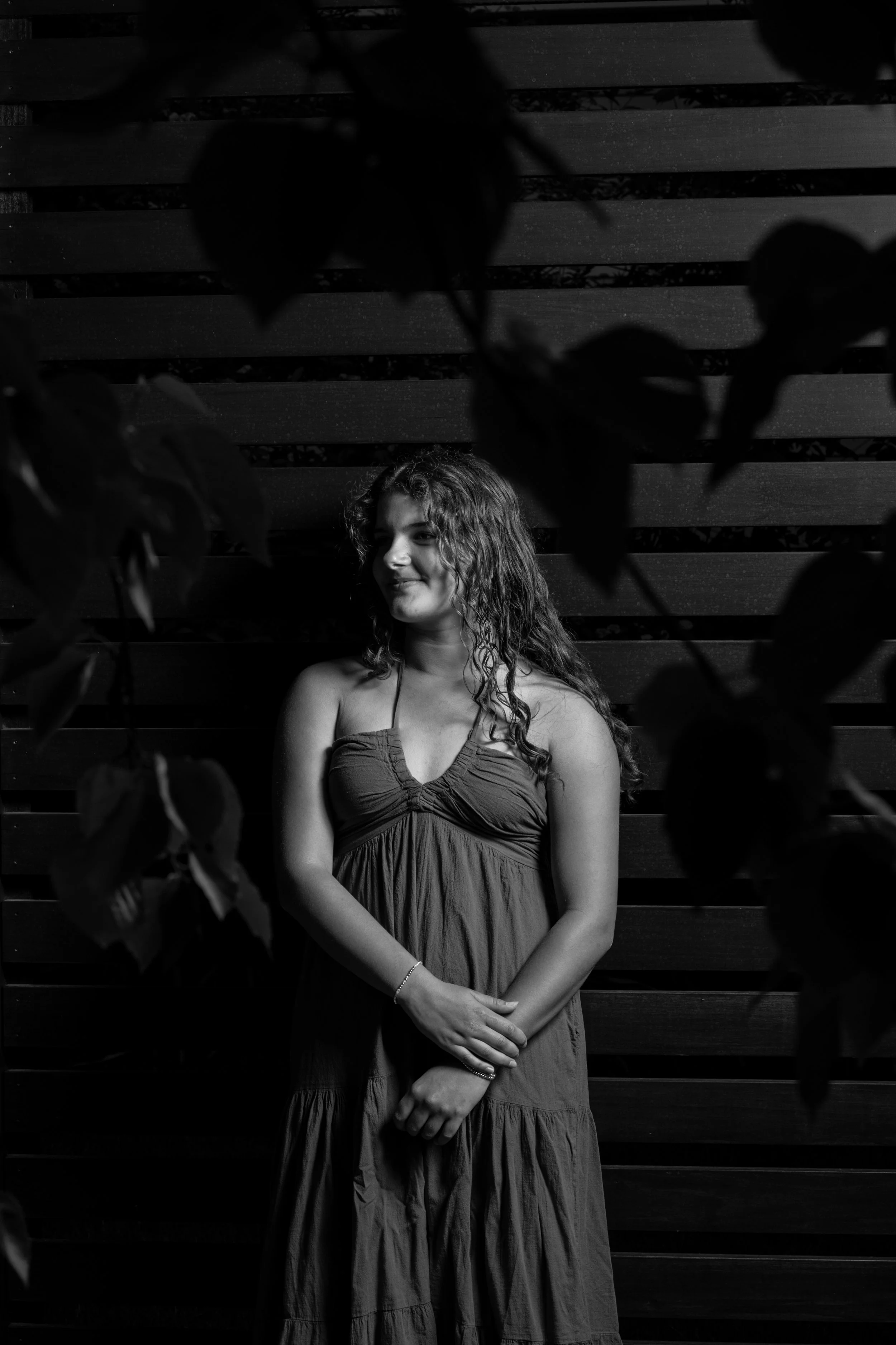 2026 Senior Photos_096.jpg