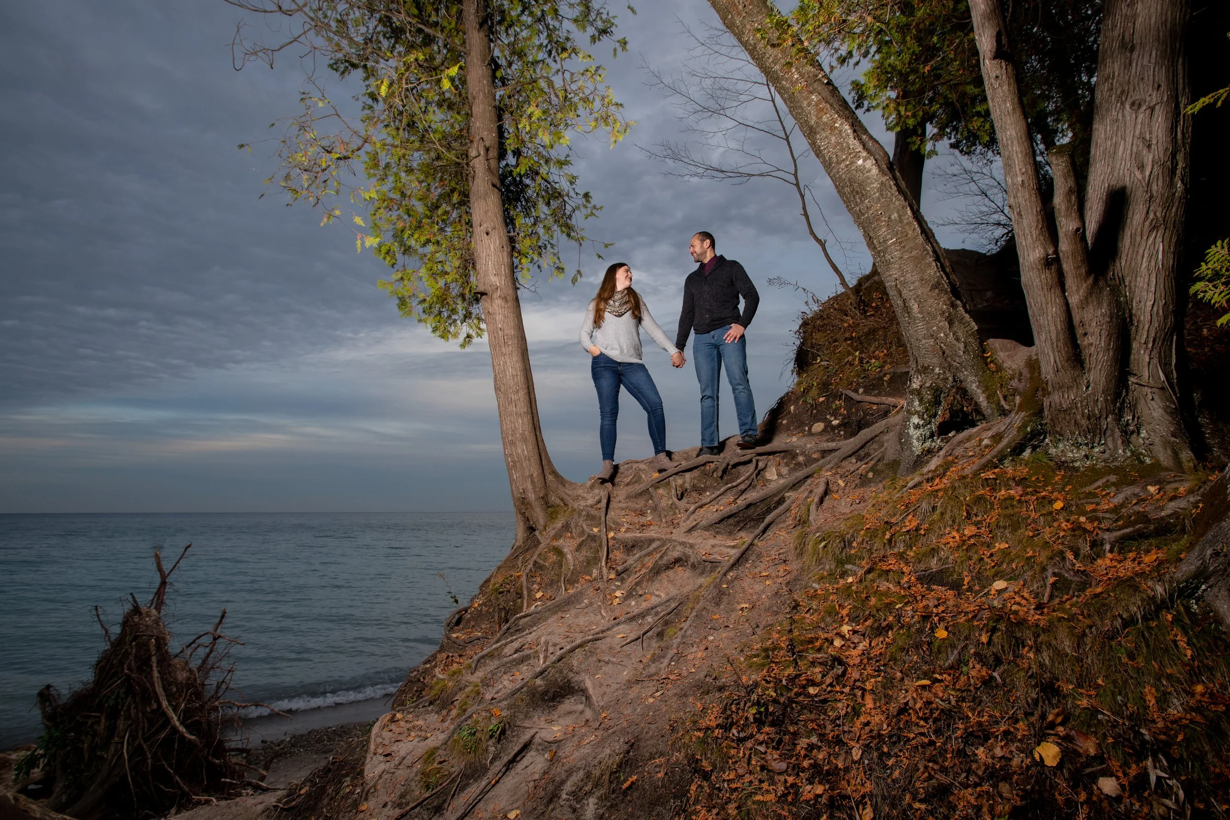 D+M-Engaged-Jadon Good Photography-079.jpg