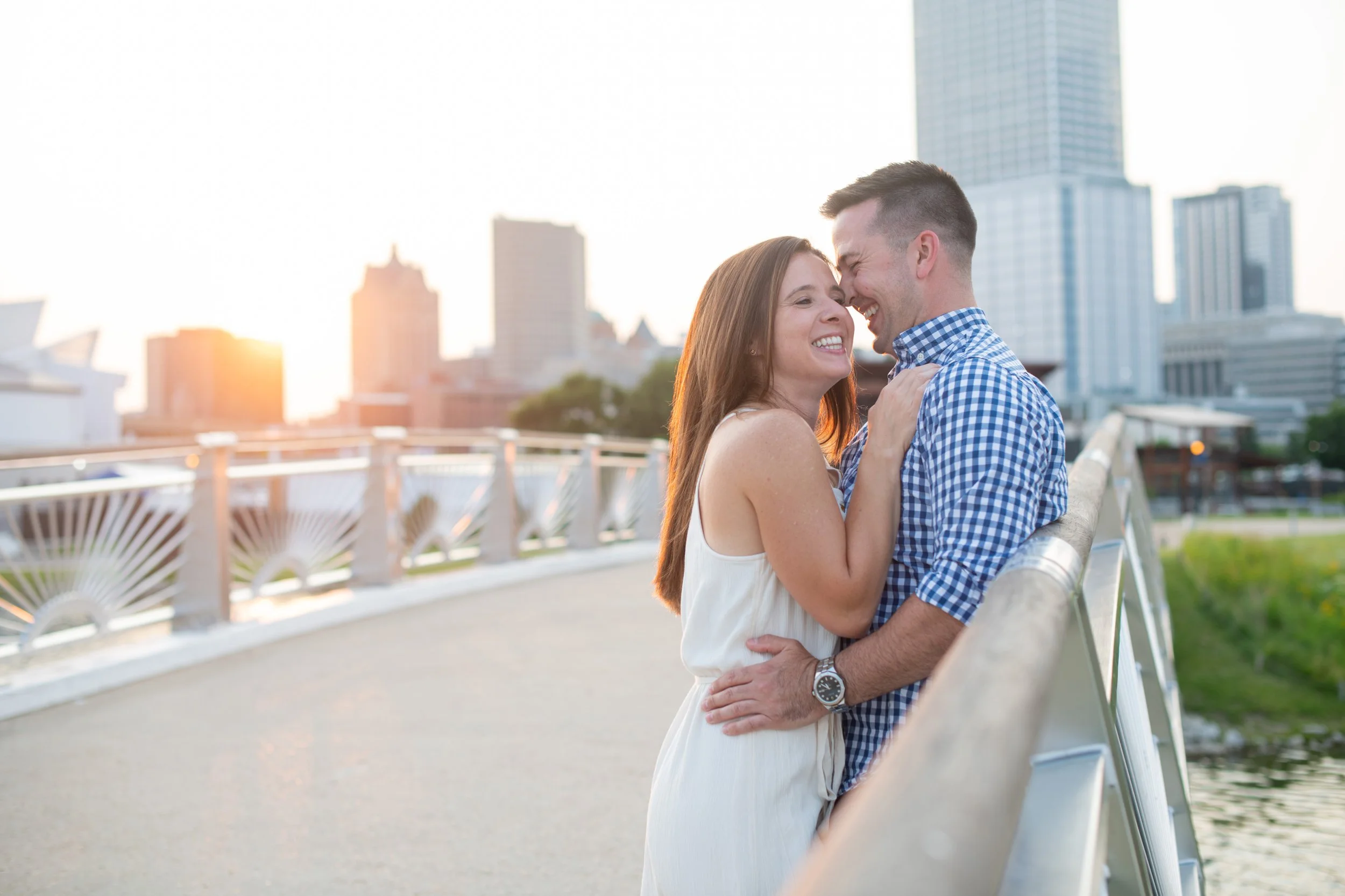 Engagement Photos