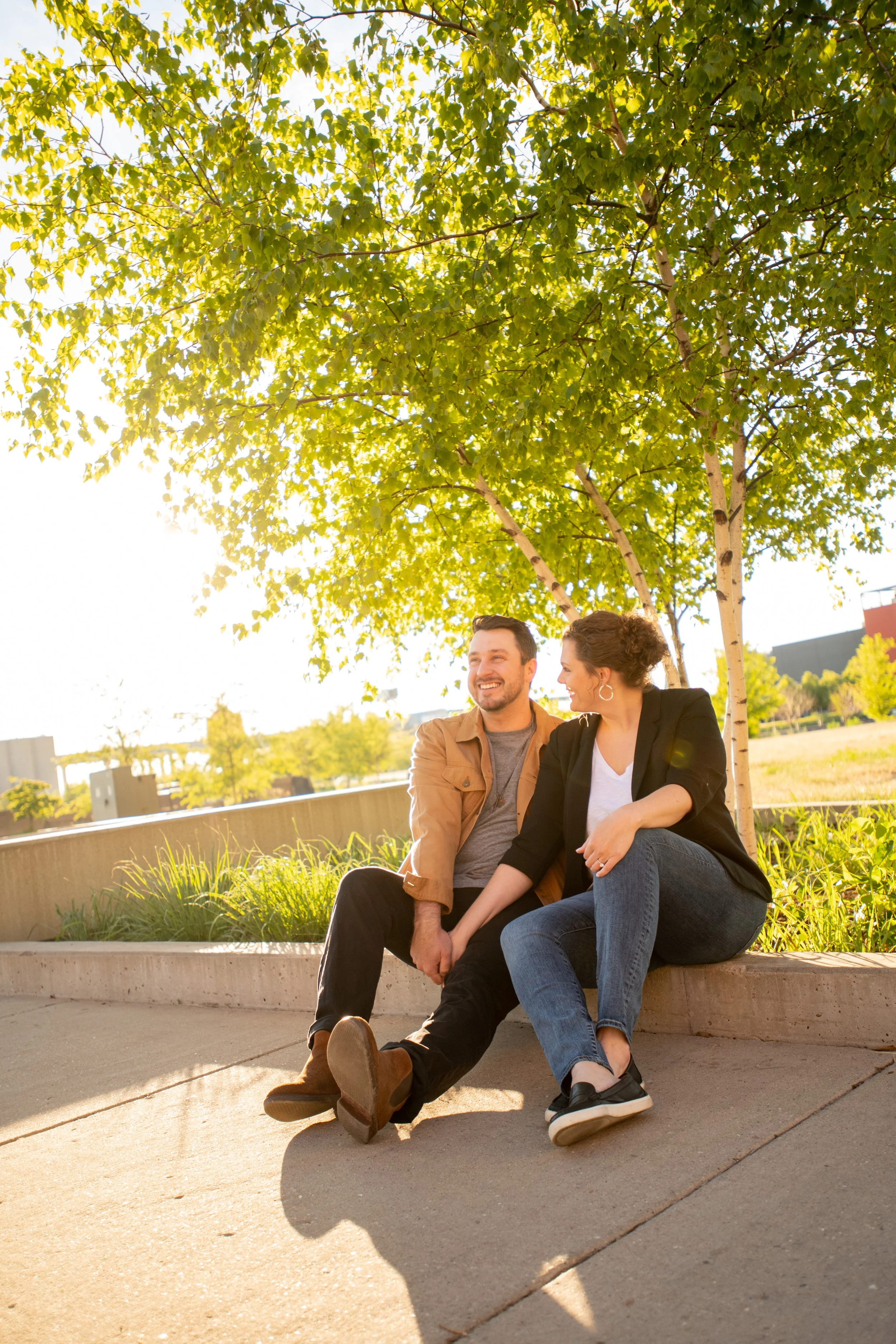 D+A | Engaged-023.jpg