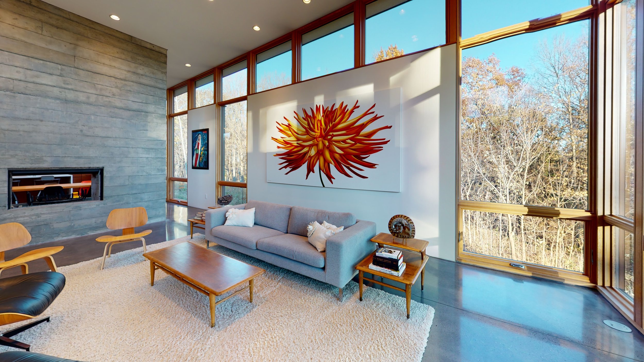 Real Estate Photography