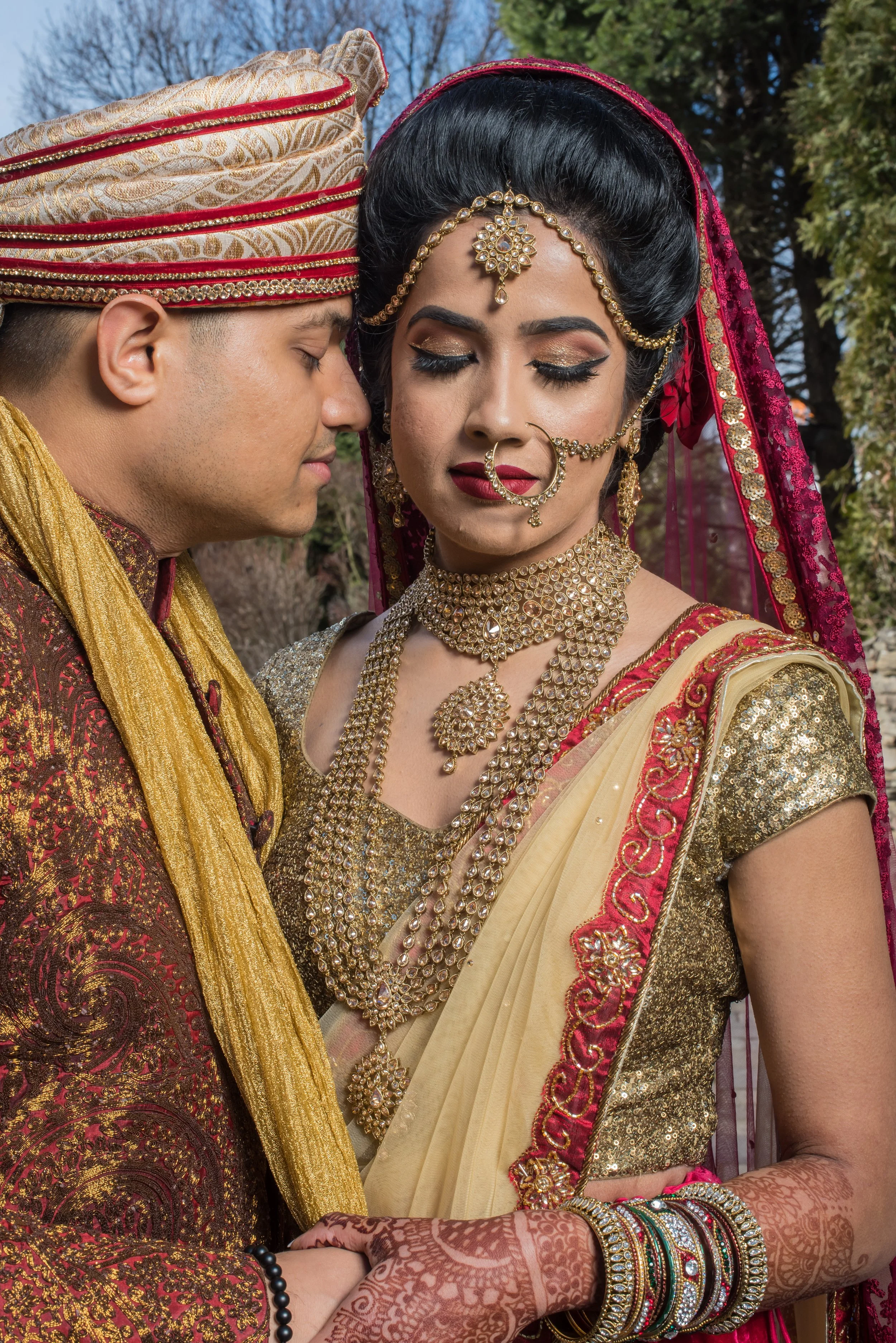 C+A-Married-Jadon Good Photography_144.jpg