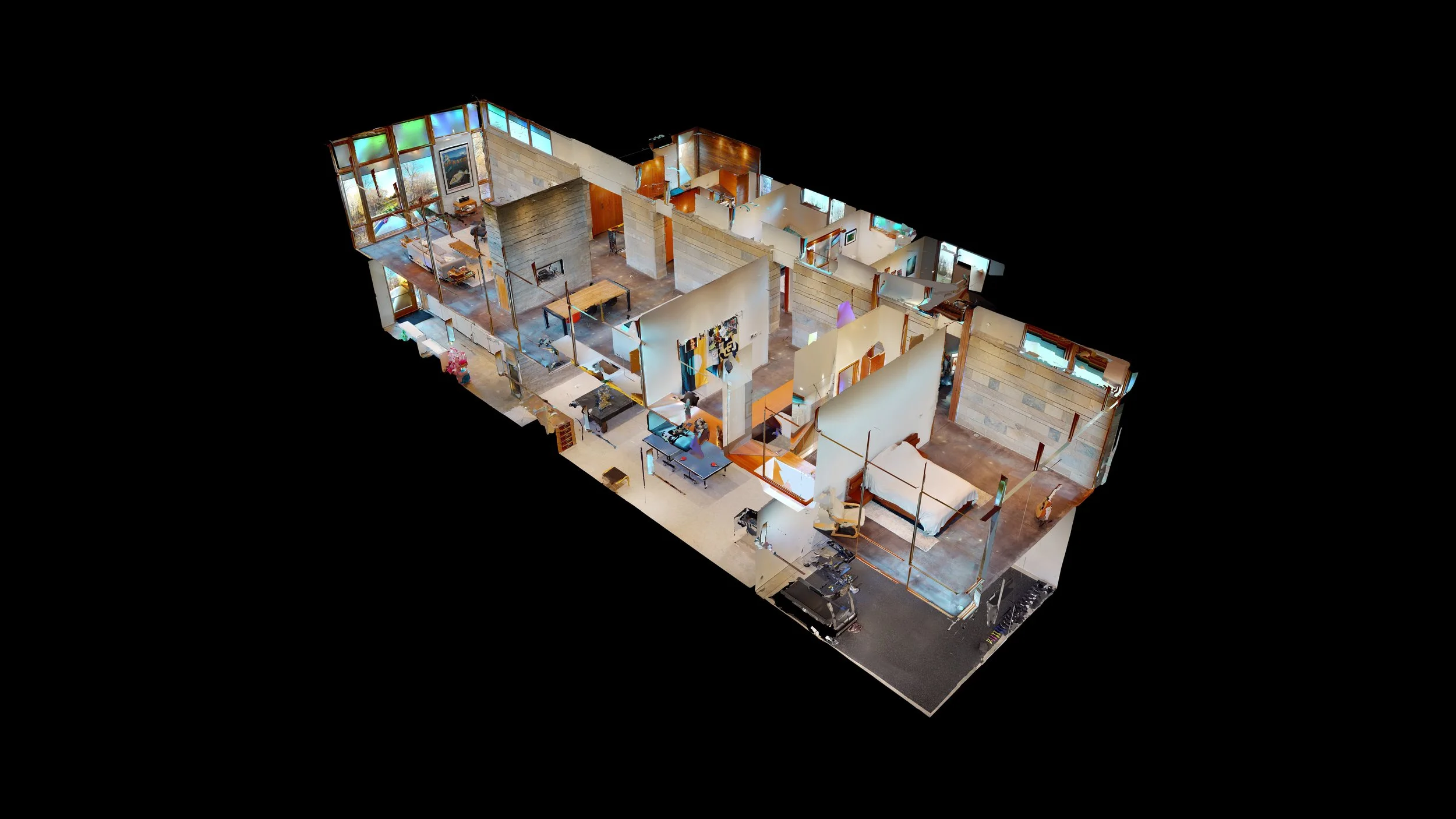 Dawson-Dollhouse-View.jpg