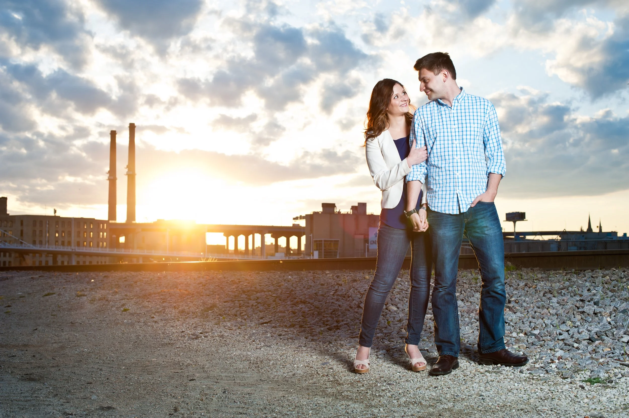 D+J_Engaged_Print_034.jpg