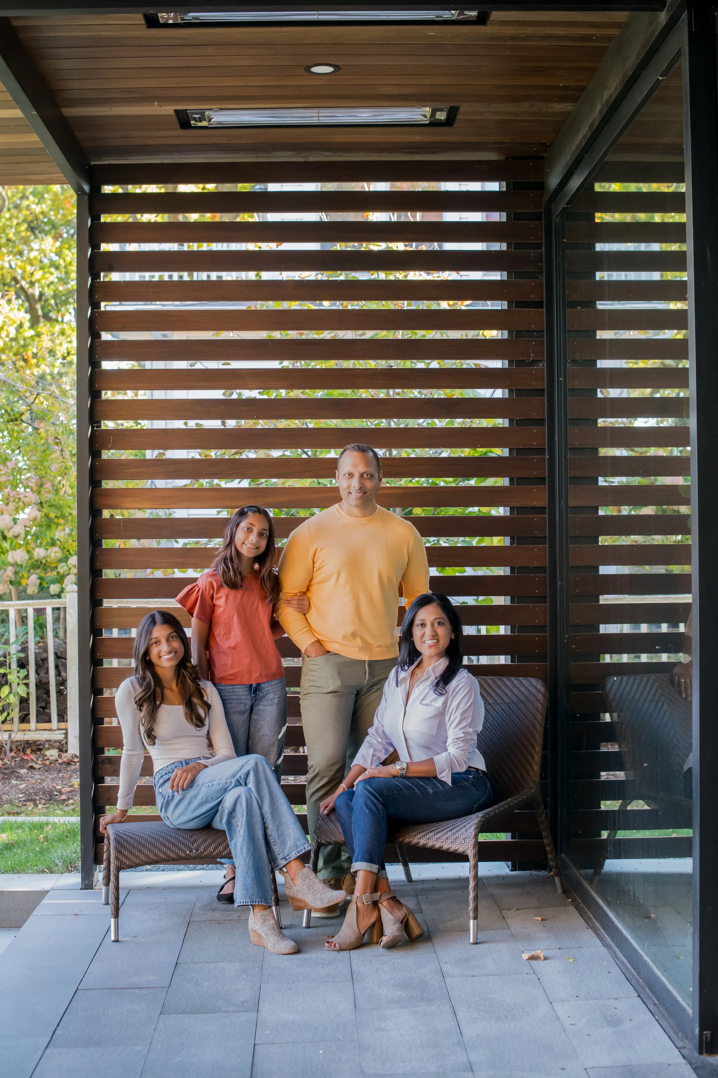 2024.10.20 Patel Family_002.jpg