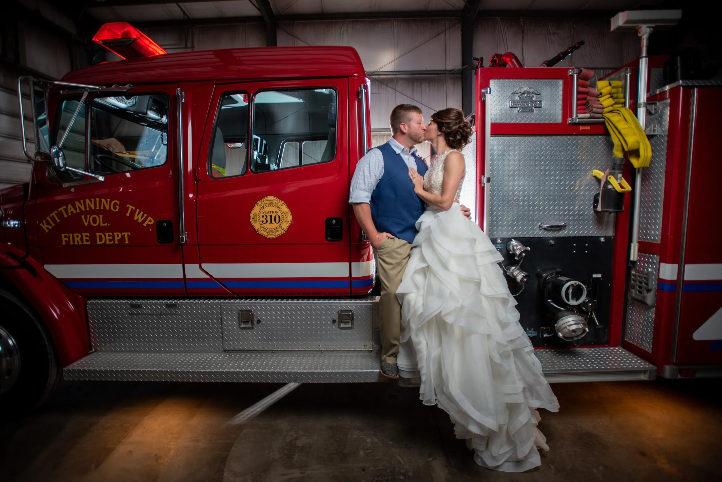 K+F-Married-Jadon Good Photography-081.jpg