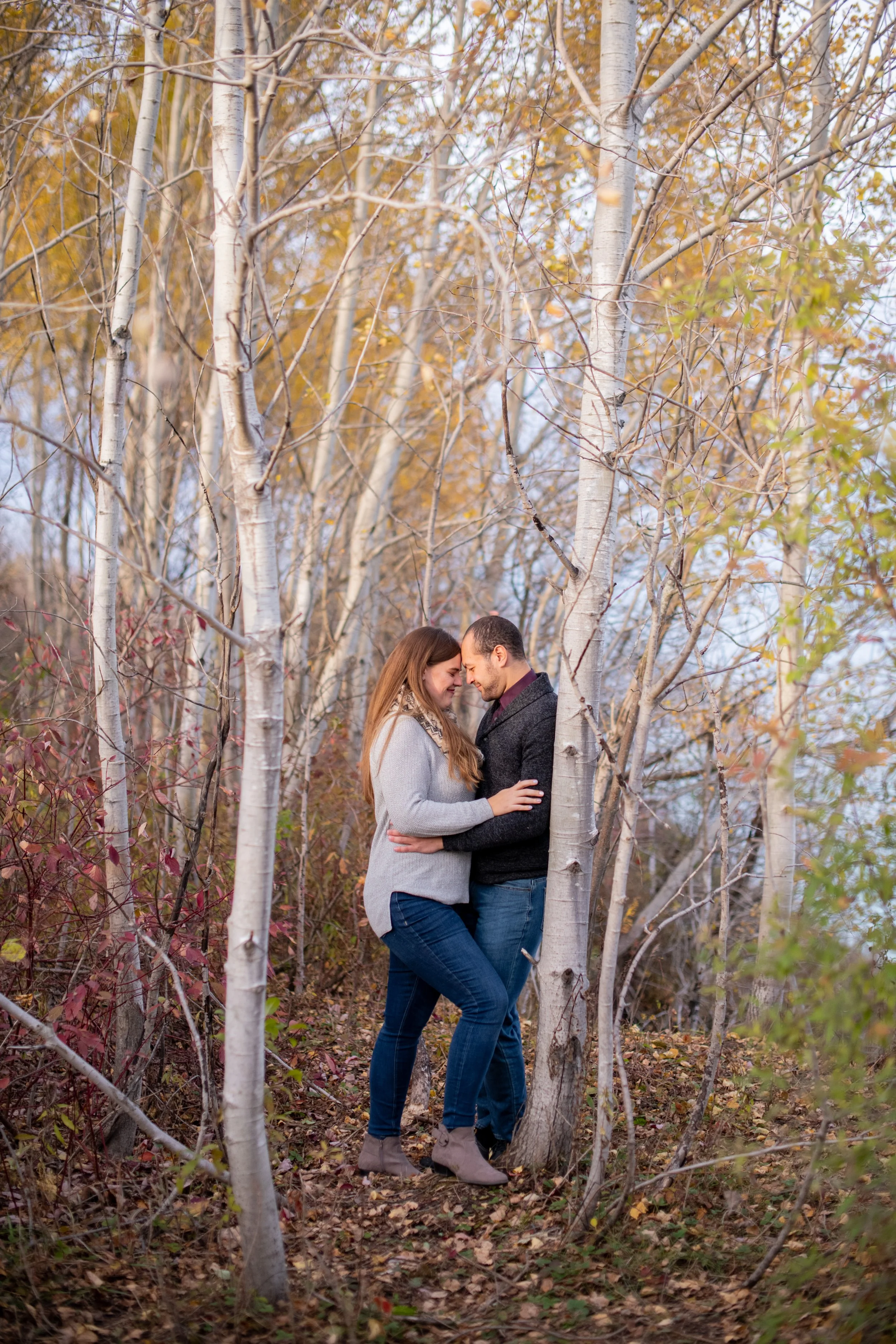 D+M-Engaged-Jadon Good Photography-053.jpg