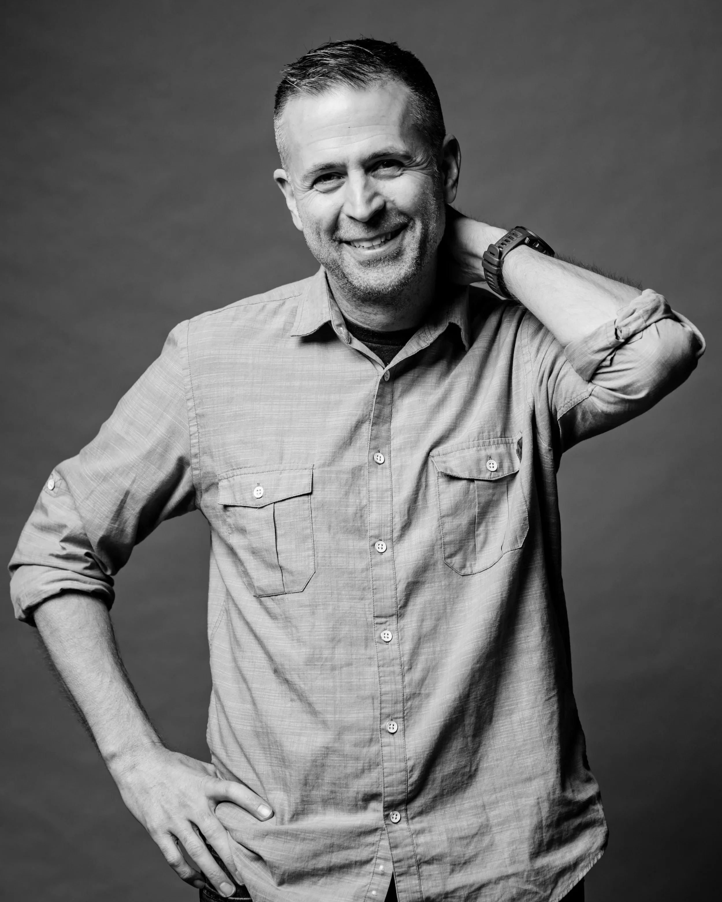 Modern Hire-Head Shots-Jadon Good Photography-122.jpg
