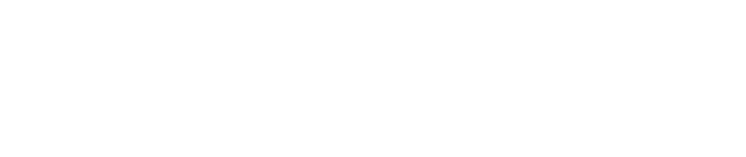 ROSEWELL GROUP - REAL ESTATE | CONSTRUCTION | DEVELOPMENT | PRIVATE EQUITY