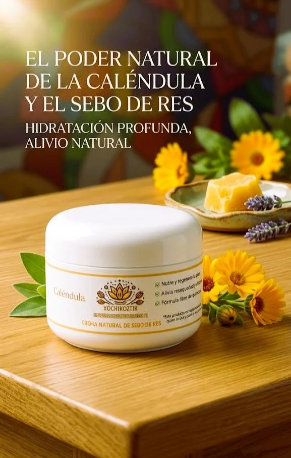 CREMACALENDULA.JPG