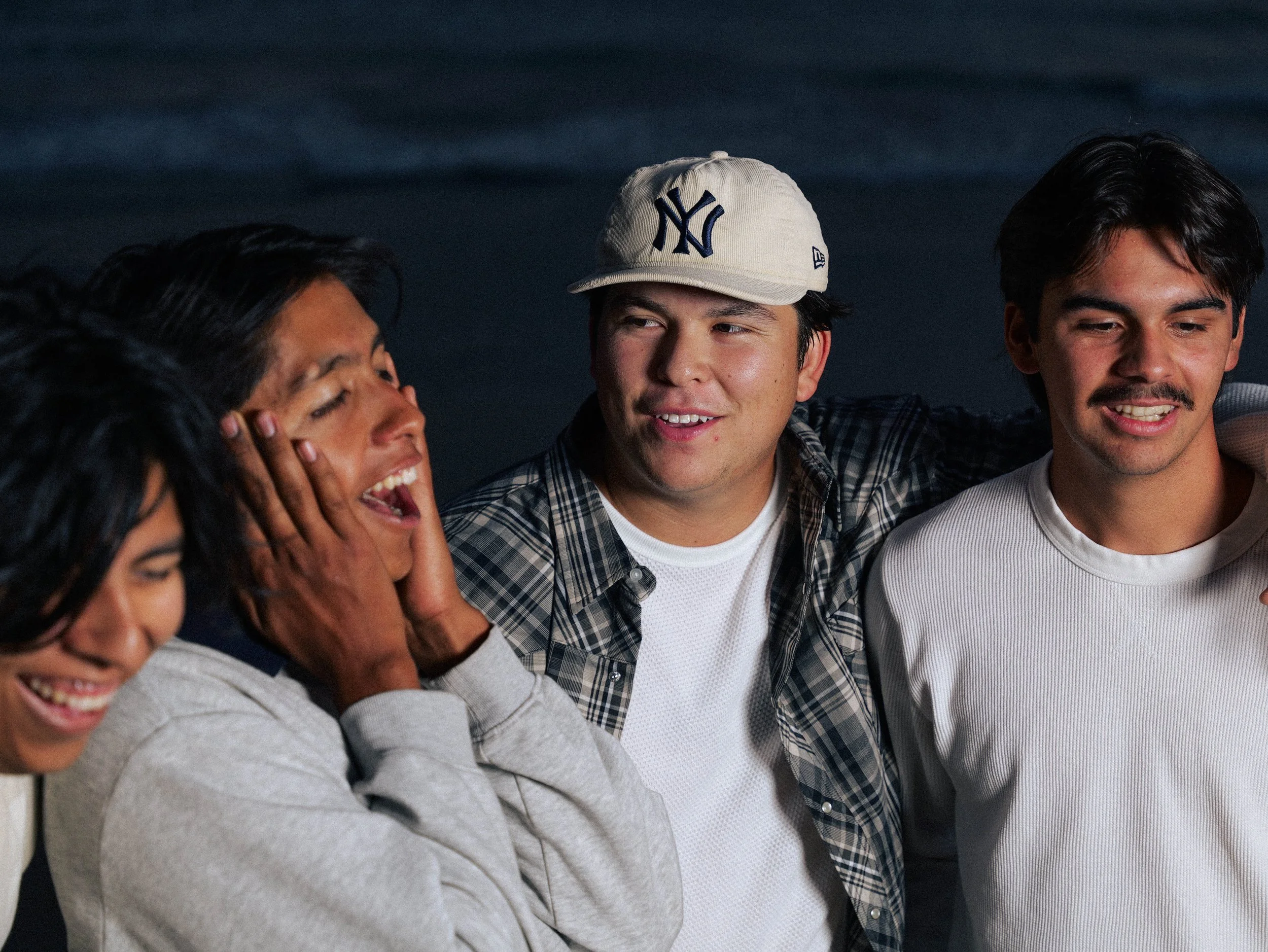 P1252663.JPG