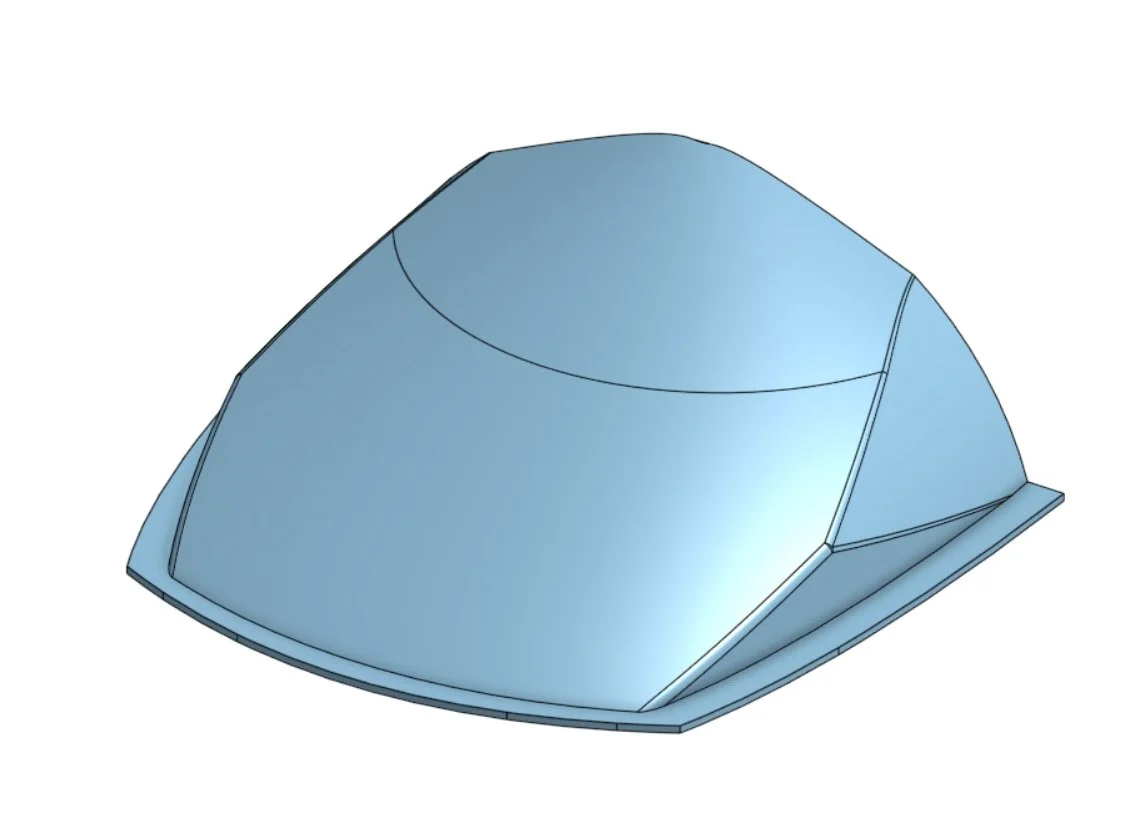 Screenshot_29-6-2026_193028_cad.onshape.com.jpeg