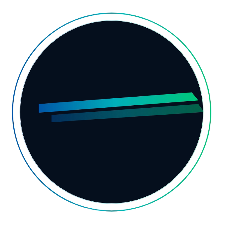 circle bg remove.png