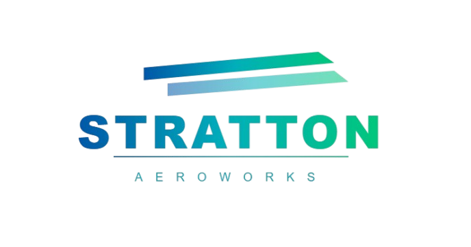 Stratton Aeroworks