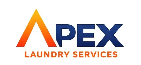 Apex Laundry Services