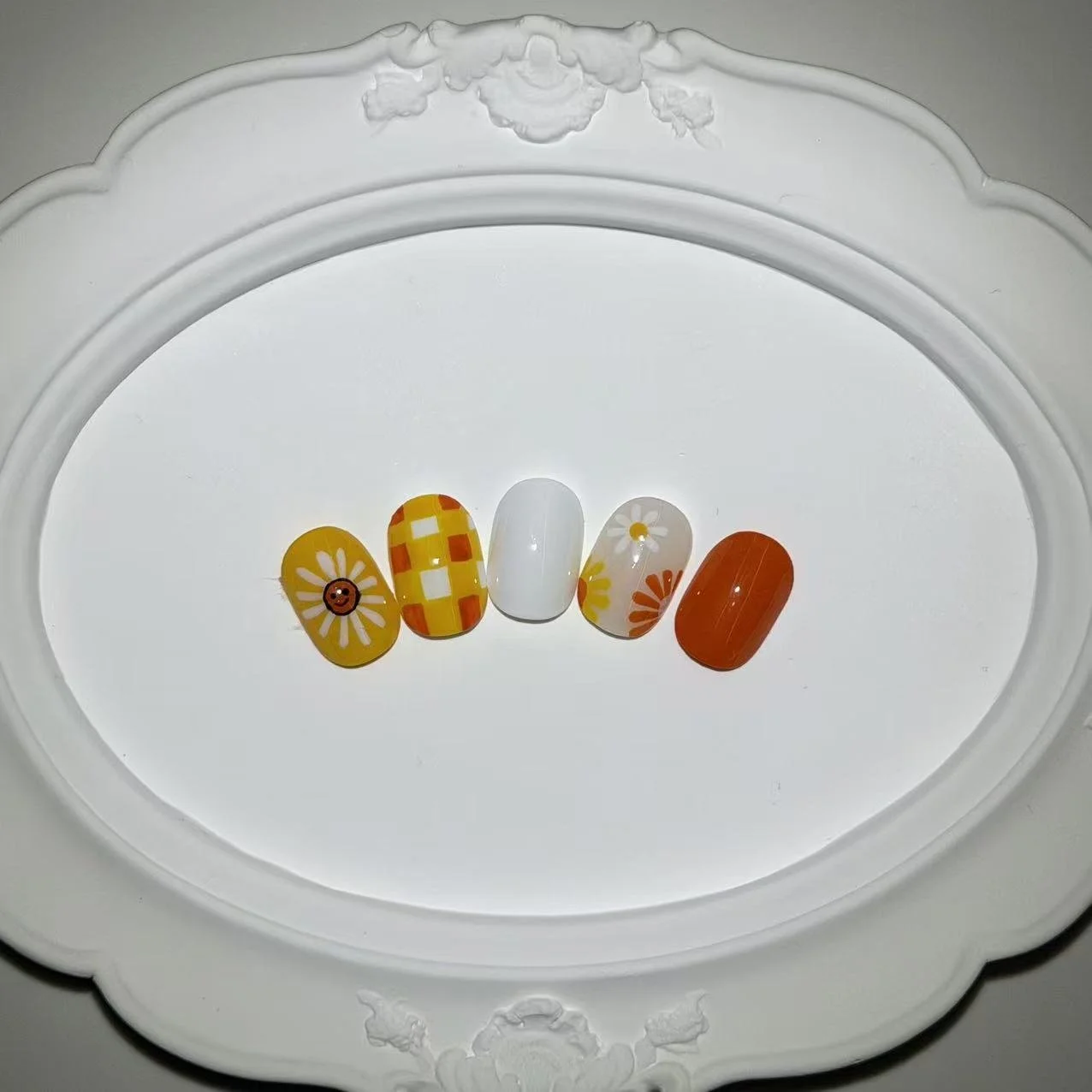 Weixin Image_20260819164407_2596_1367.jpg