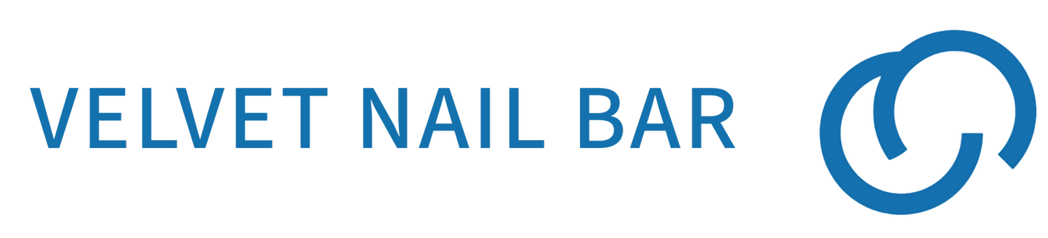 VELVET NAIL BAR