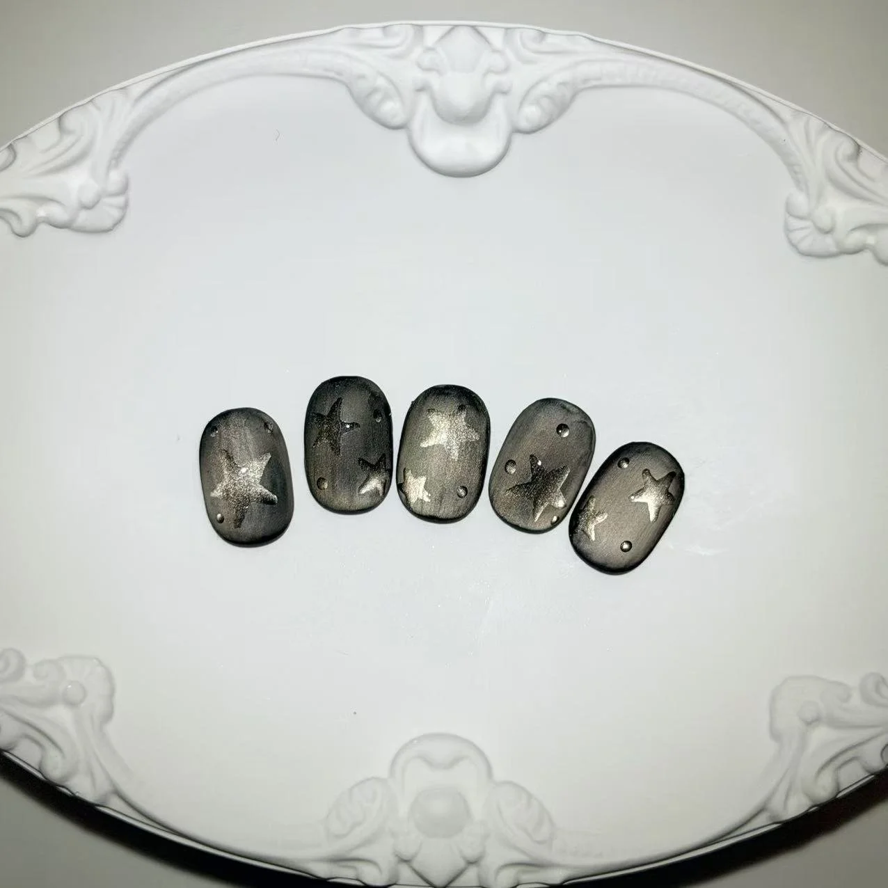 Weixin Image_20260819164405_2595_1367.jpg