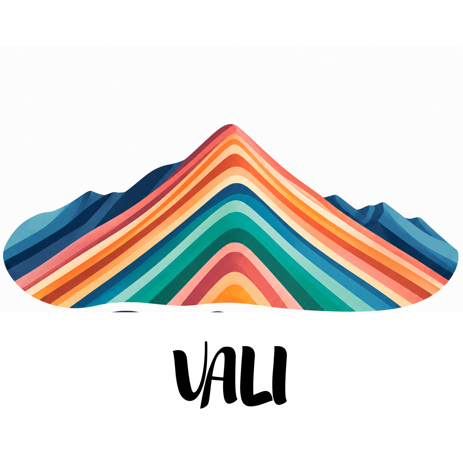 Vali Creative
