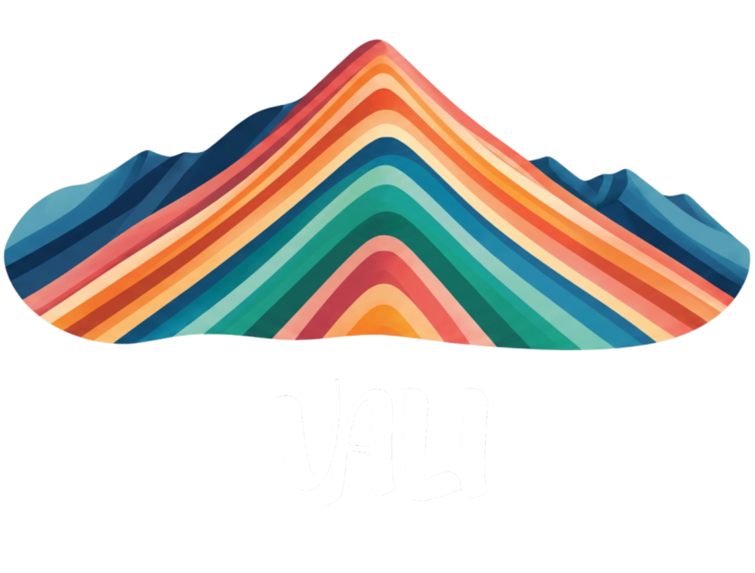 Vali Creative