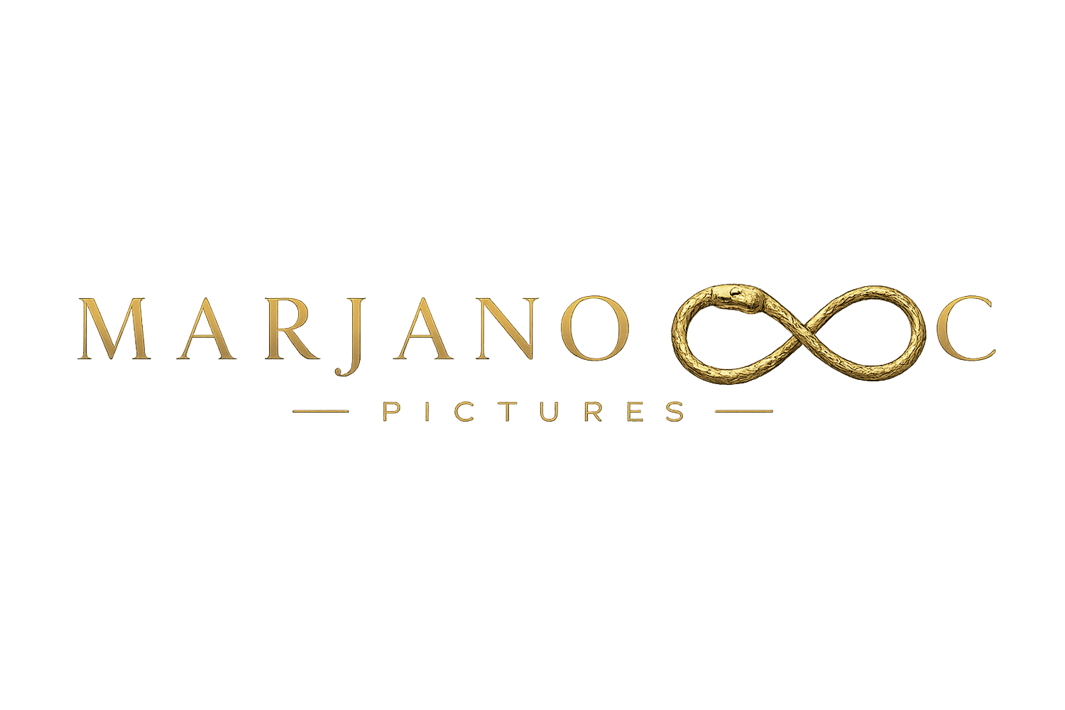 MARJANOVIC PICTURES