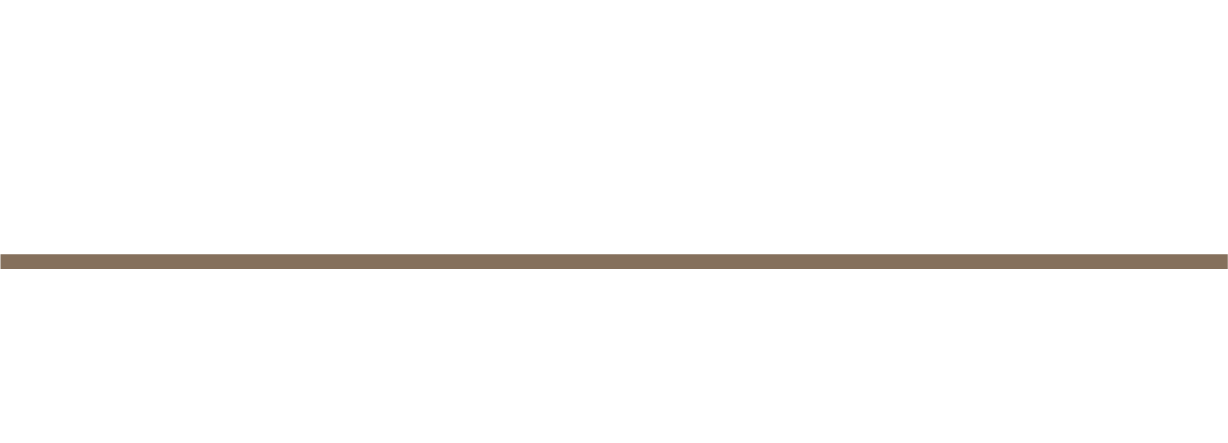 Incline Shuttle
